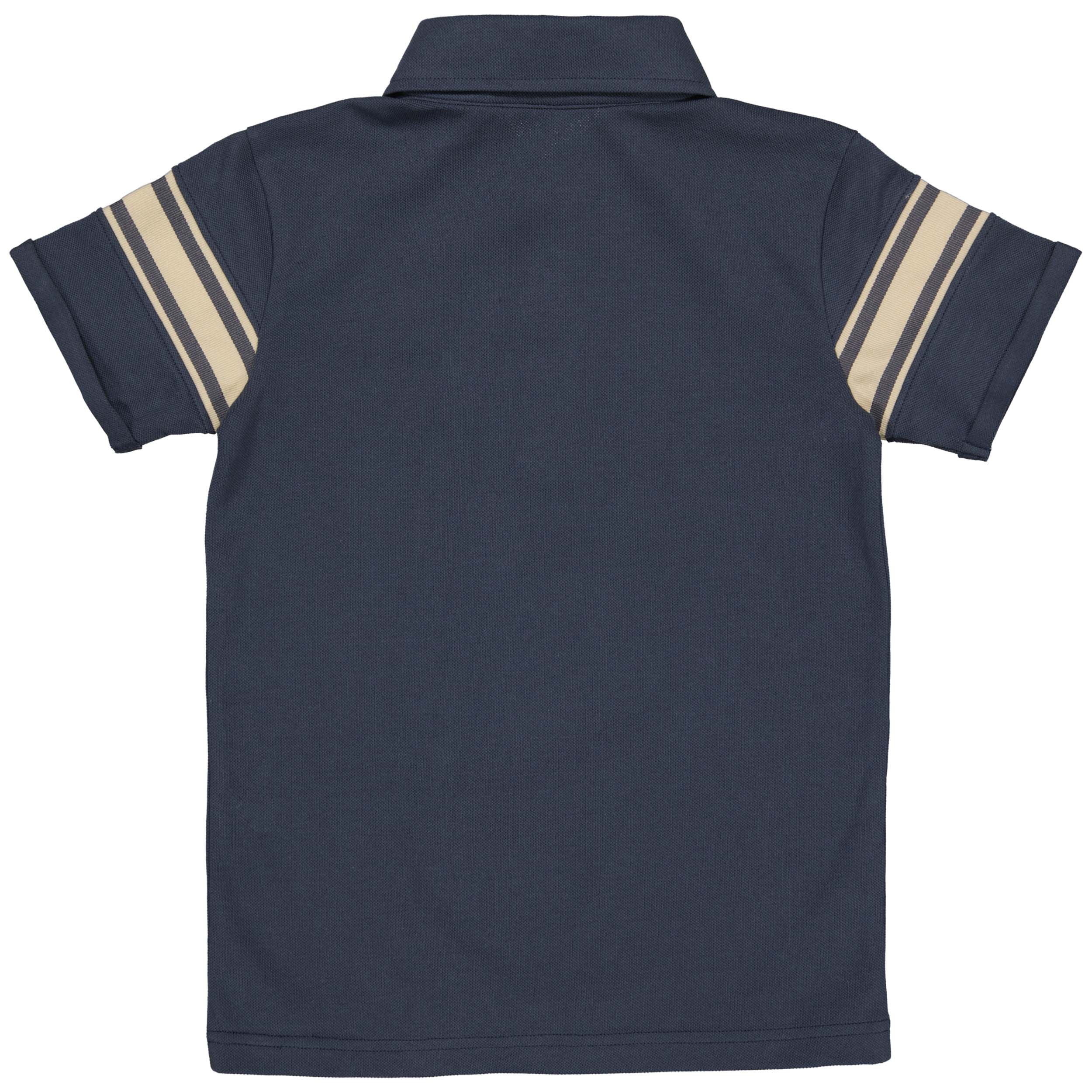 POLO | Dark Blue