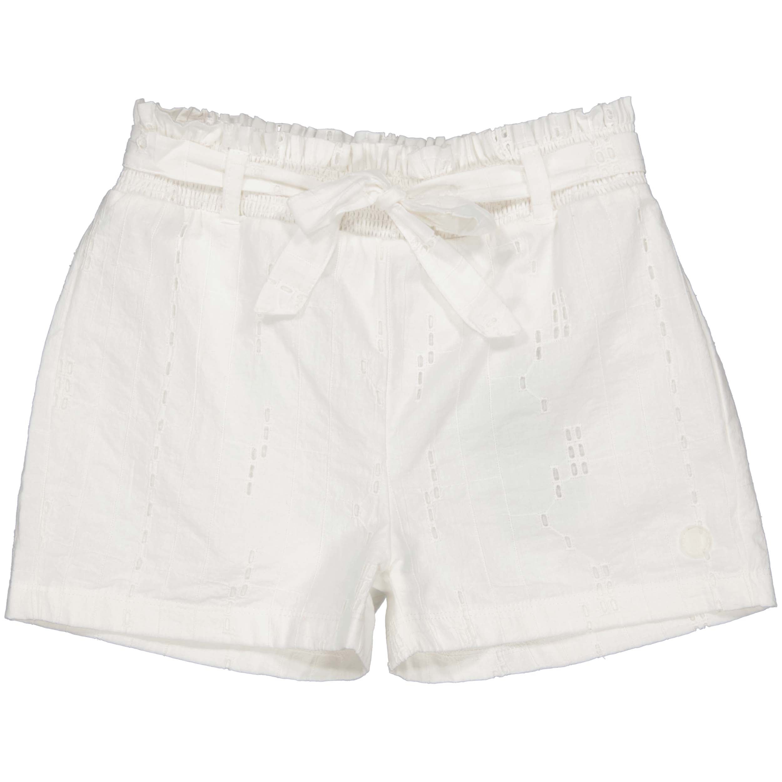 SHORTS | Off White