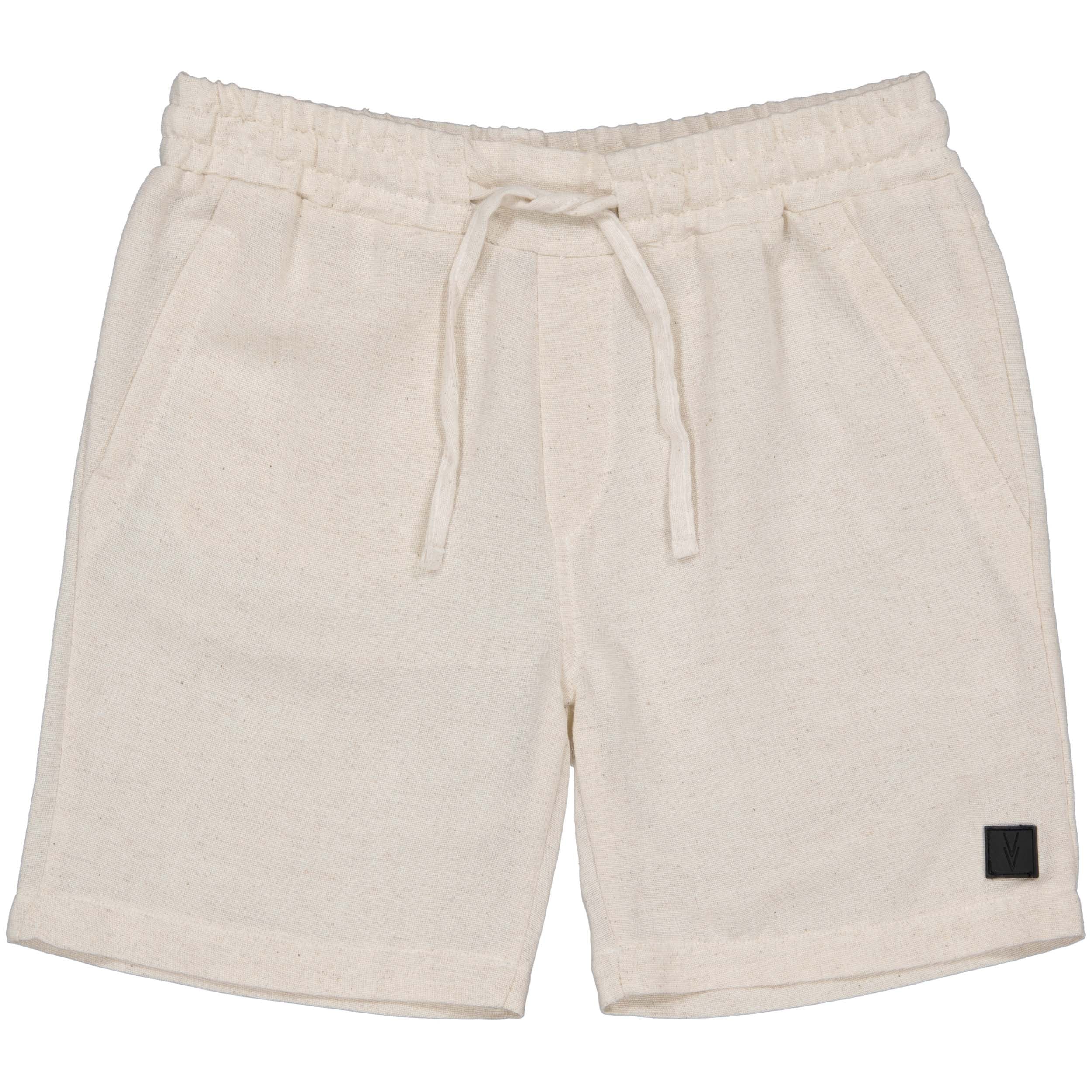 SHORTS | Light Sand