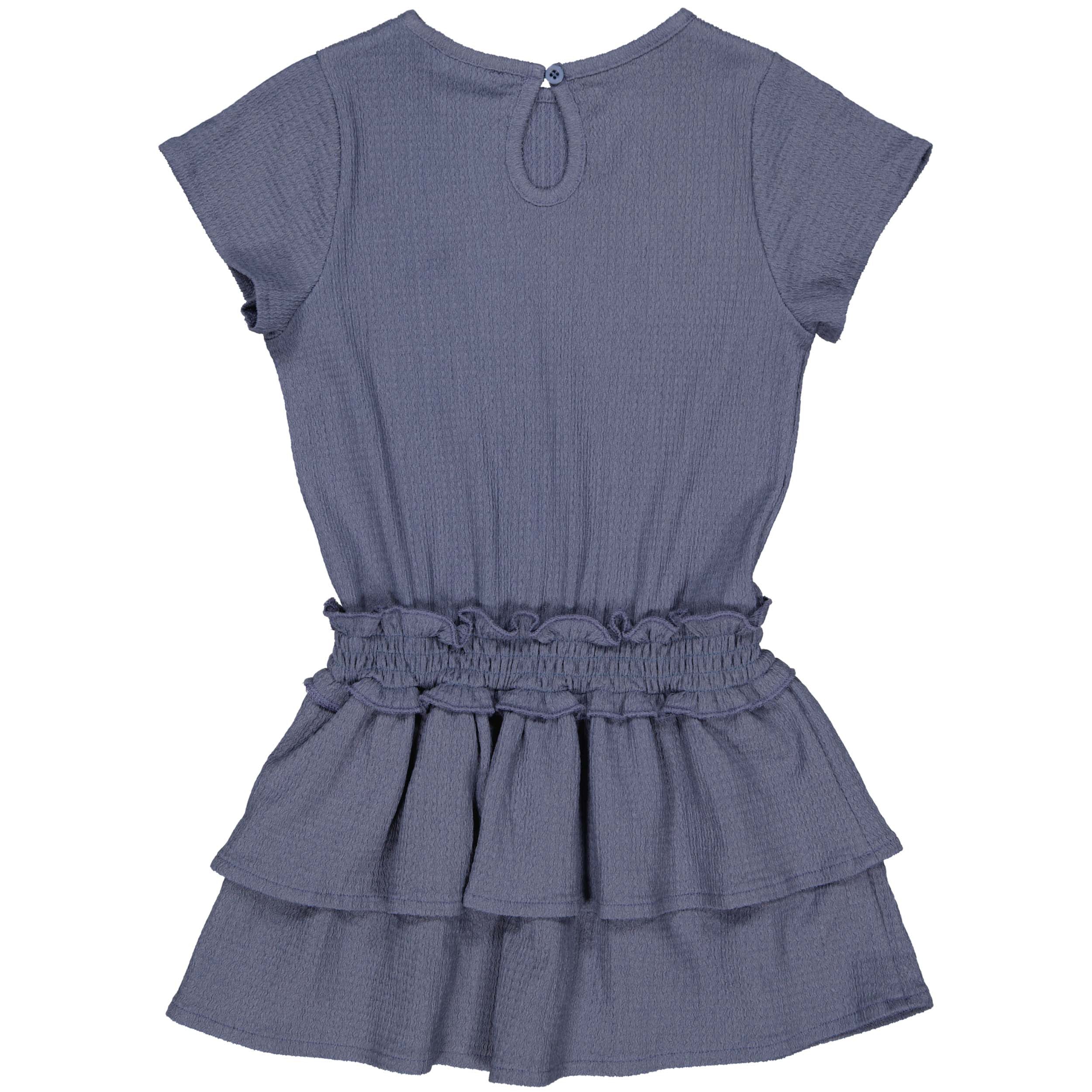 DRESS | Dark Blue