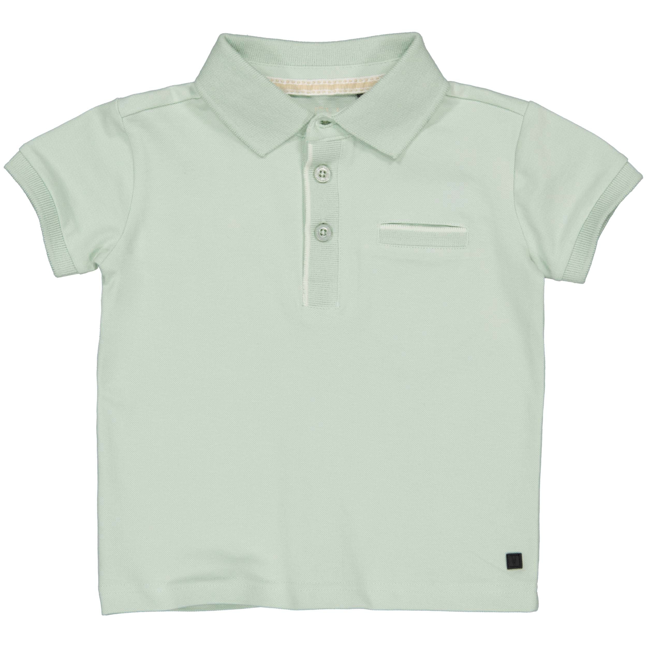 POLO | Mint