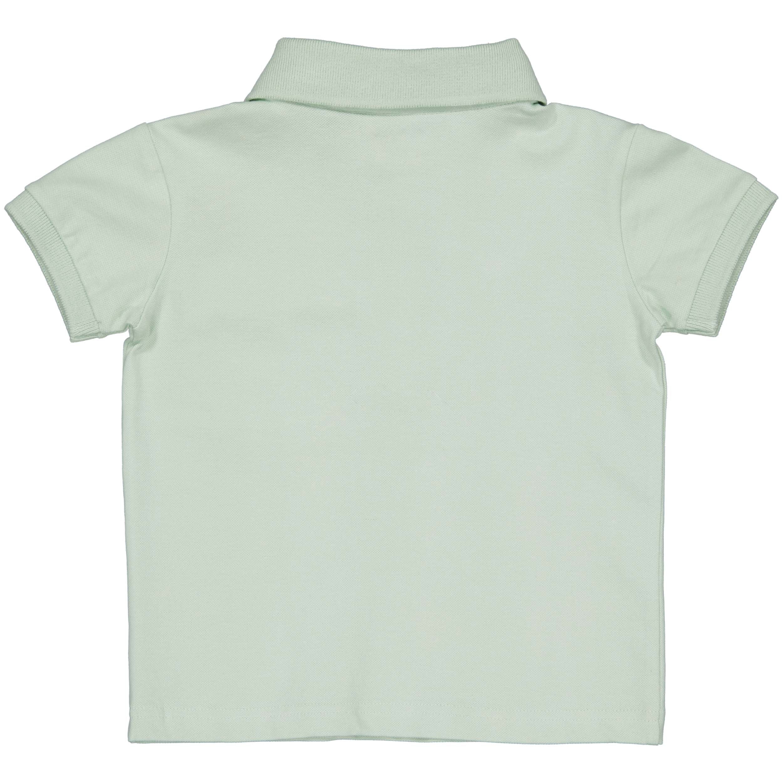 POLO | Mint