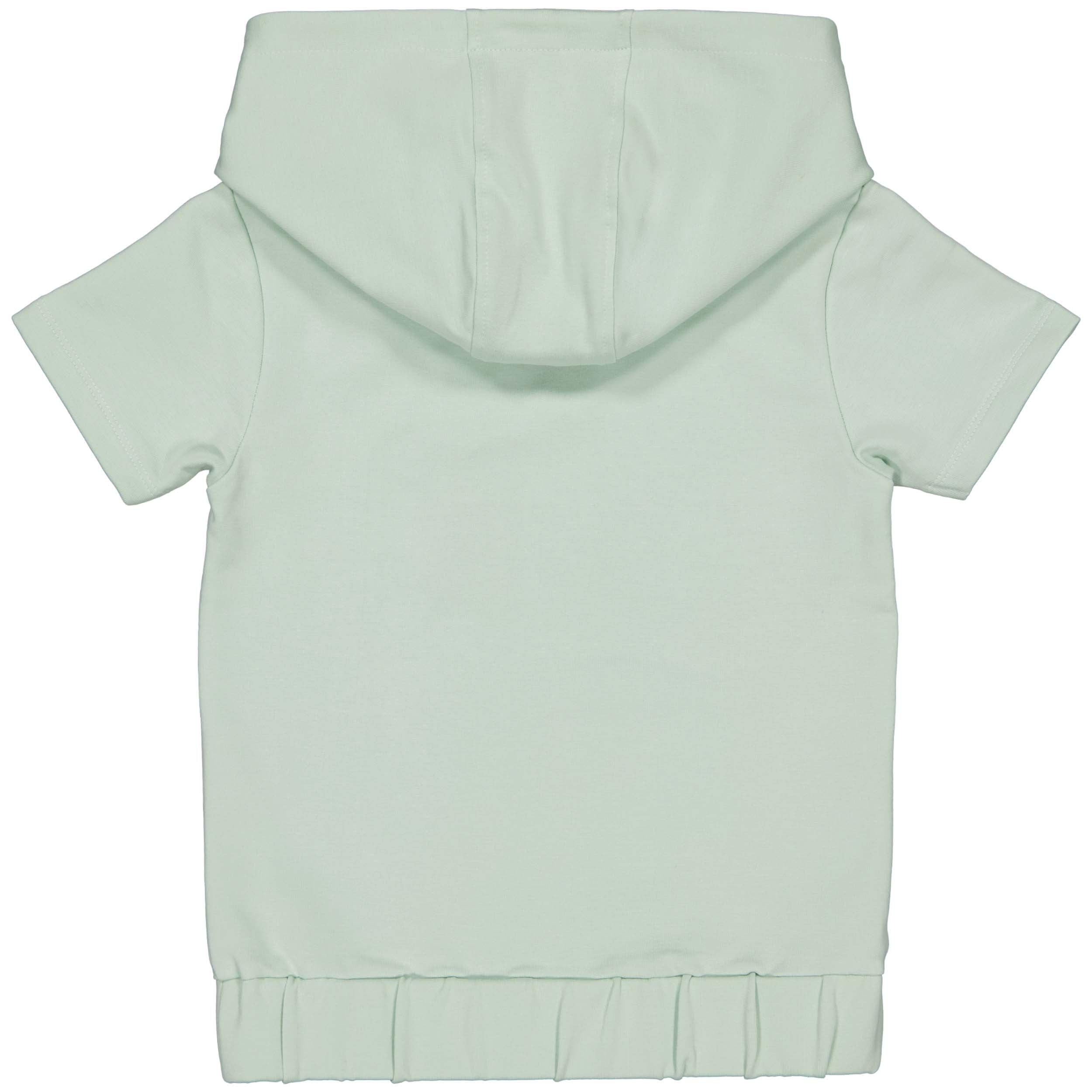 SWEATERSSL | Mint