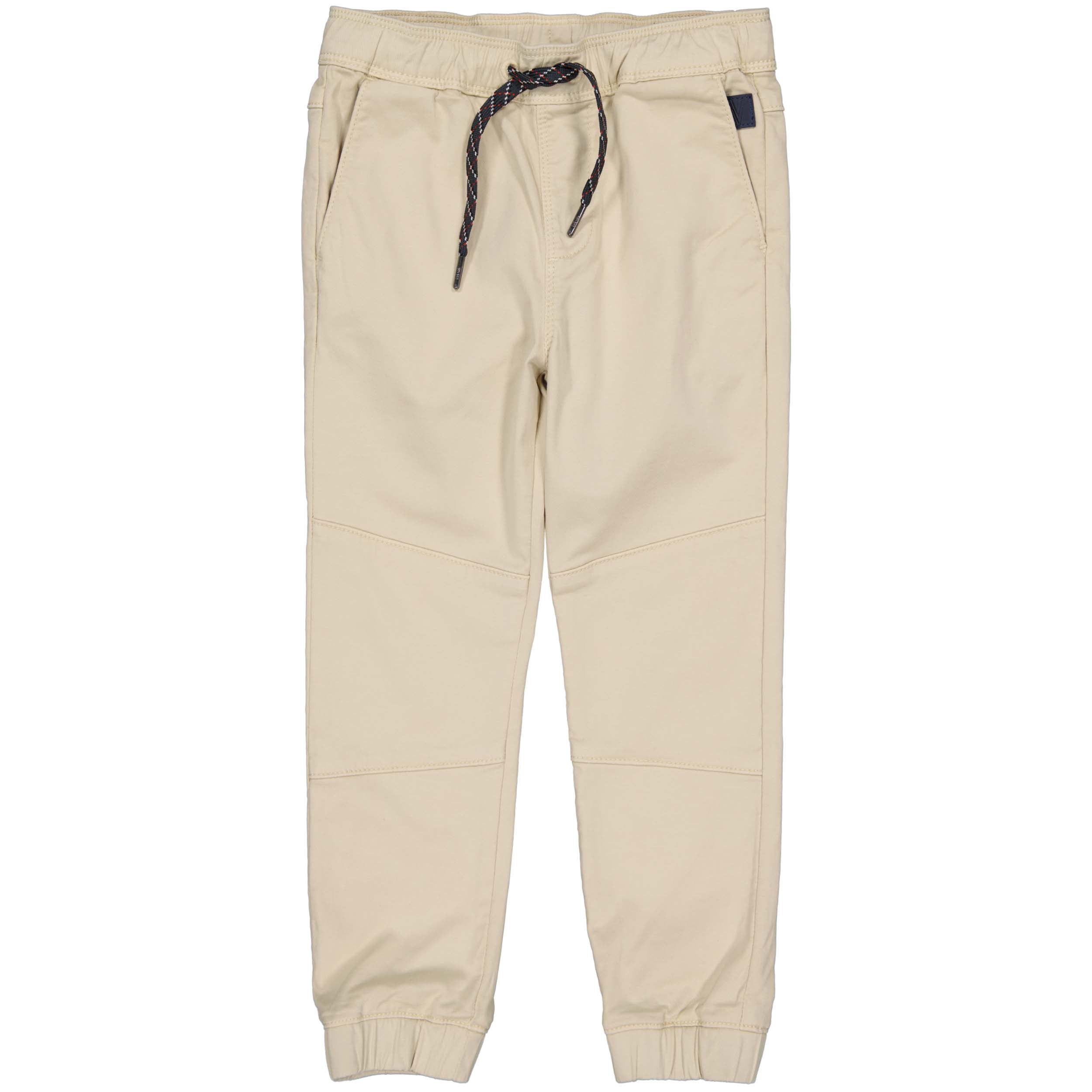 PANTS | Light Sand