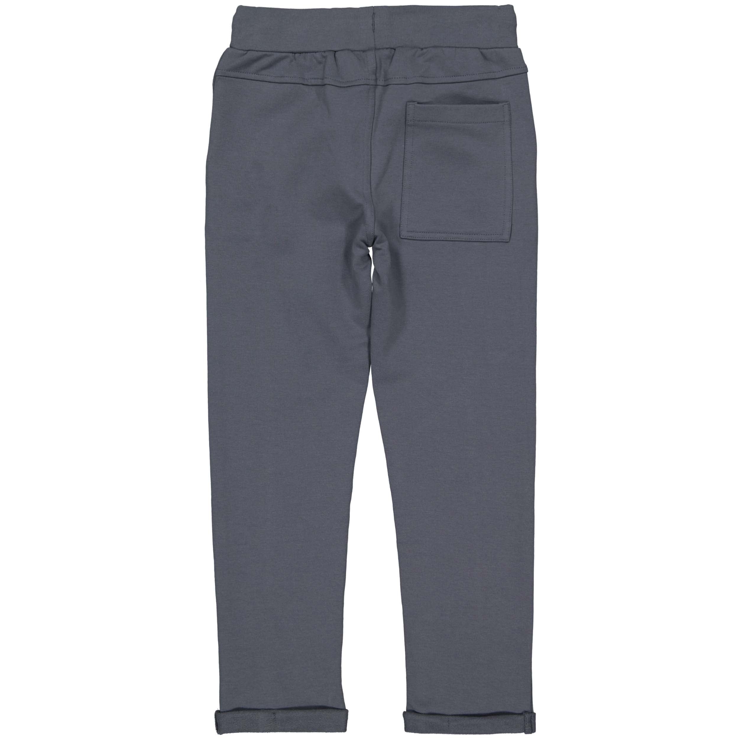 SWEATPANTS | Dark Blue