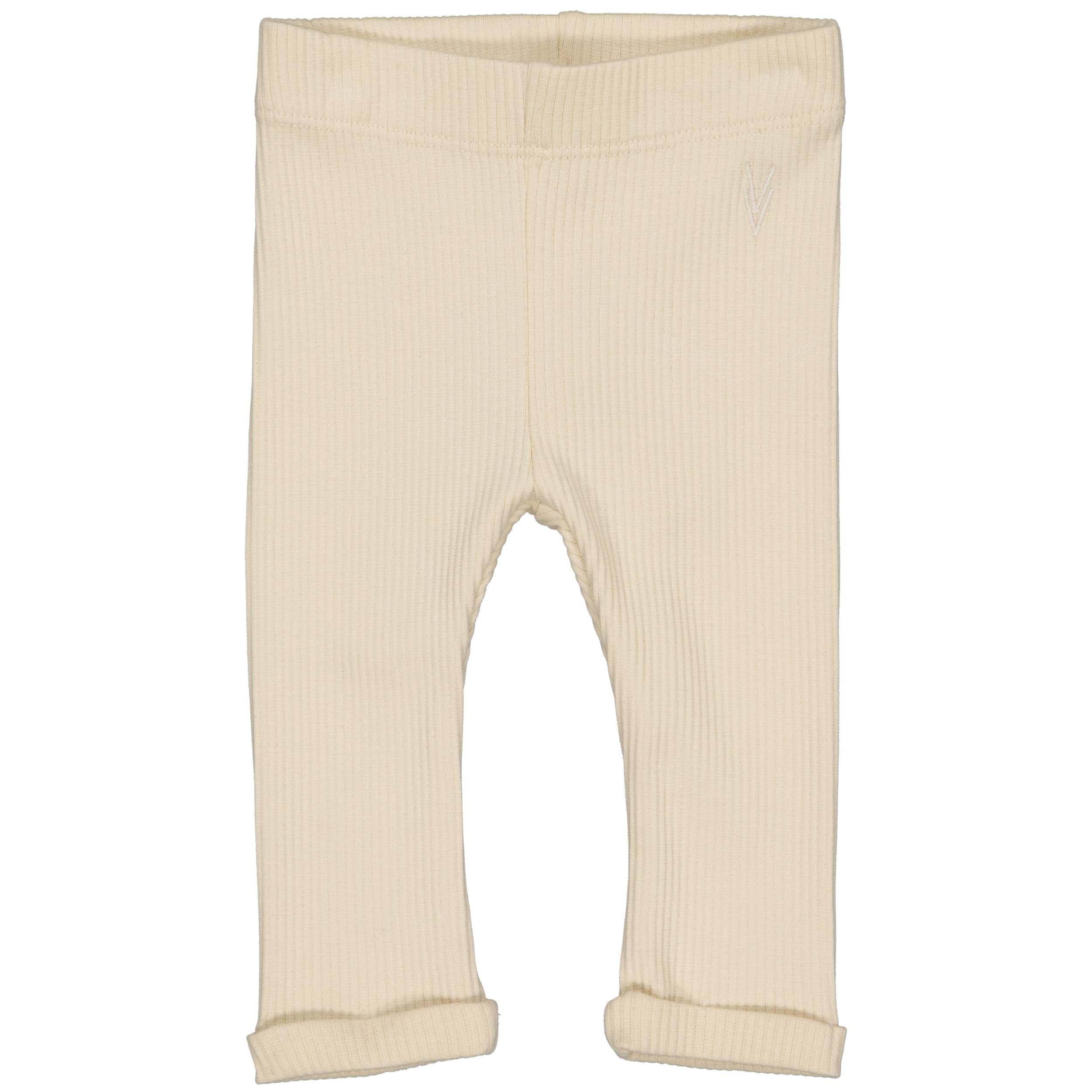 PANTS | Light Sand