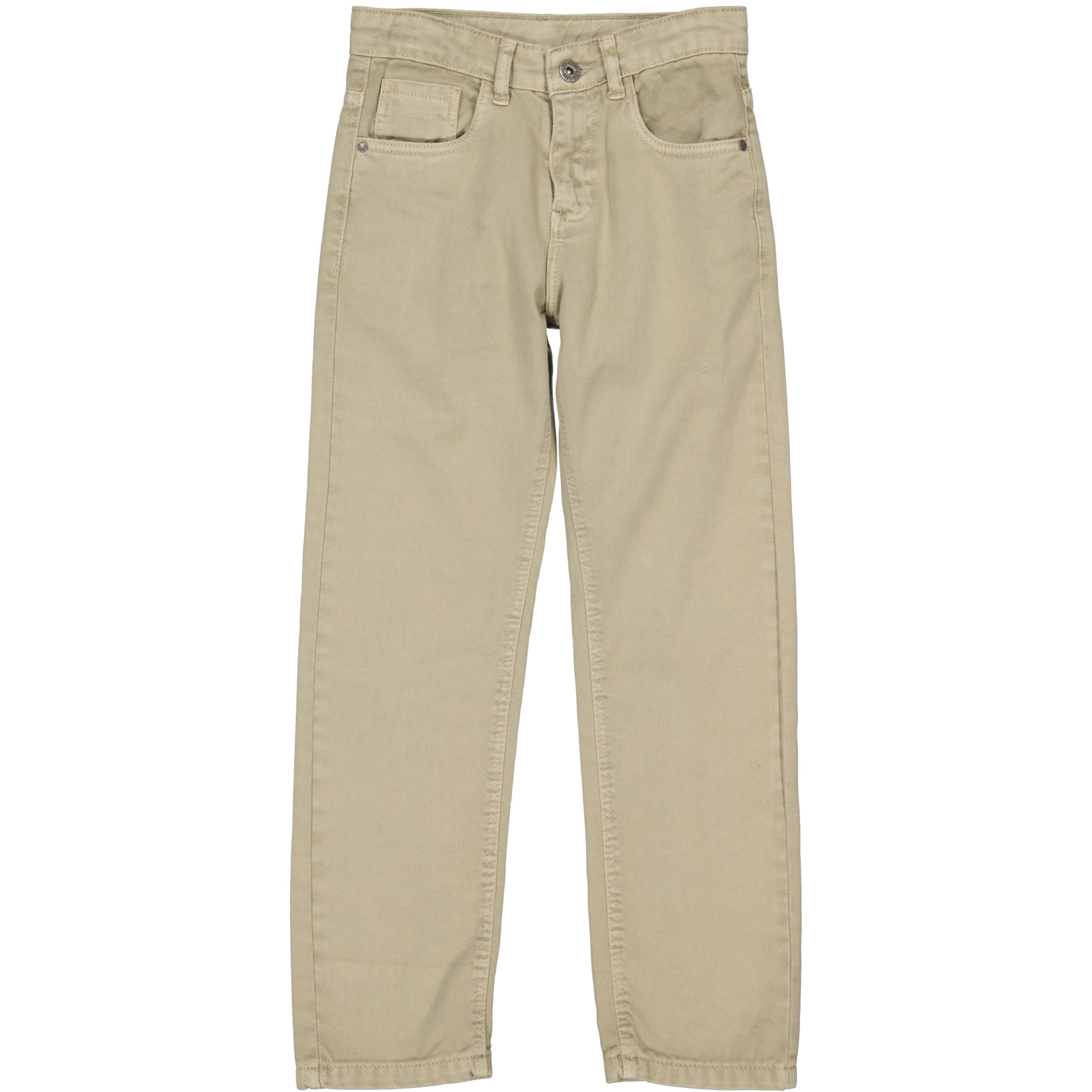 JEANS | Sand