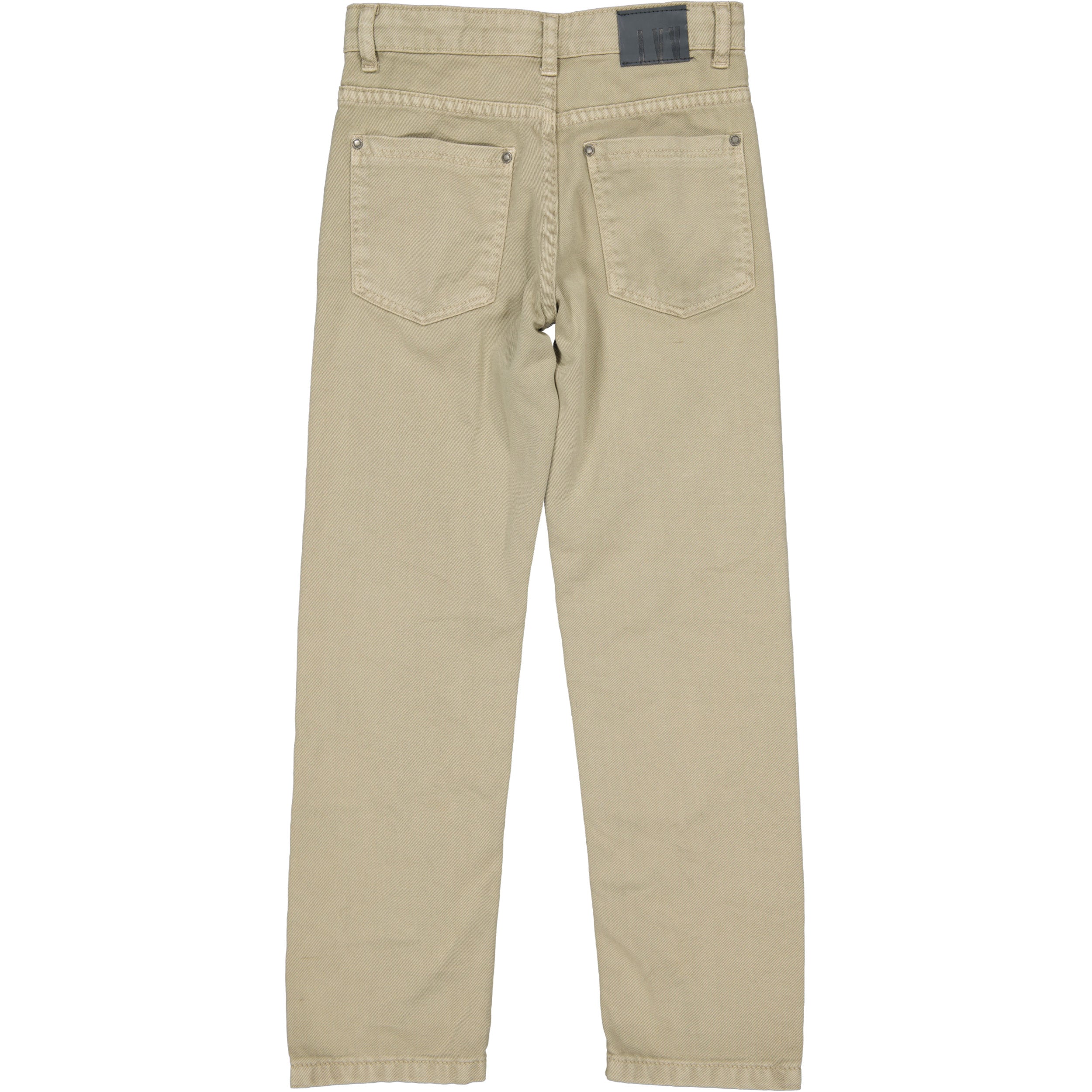 JEANS | Sand