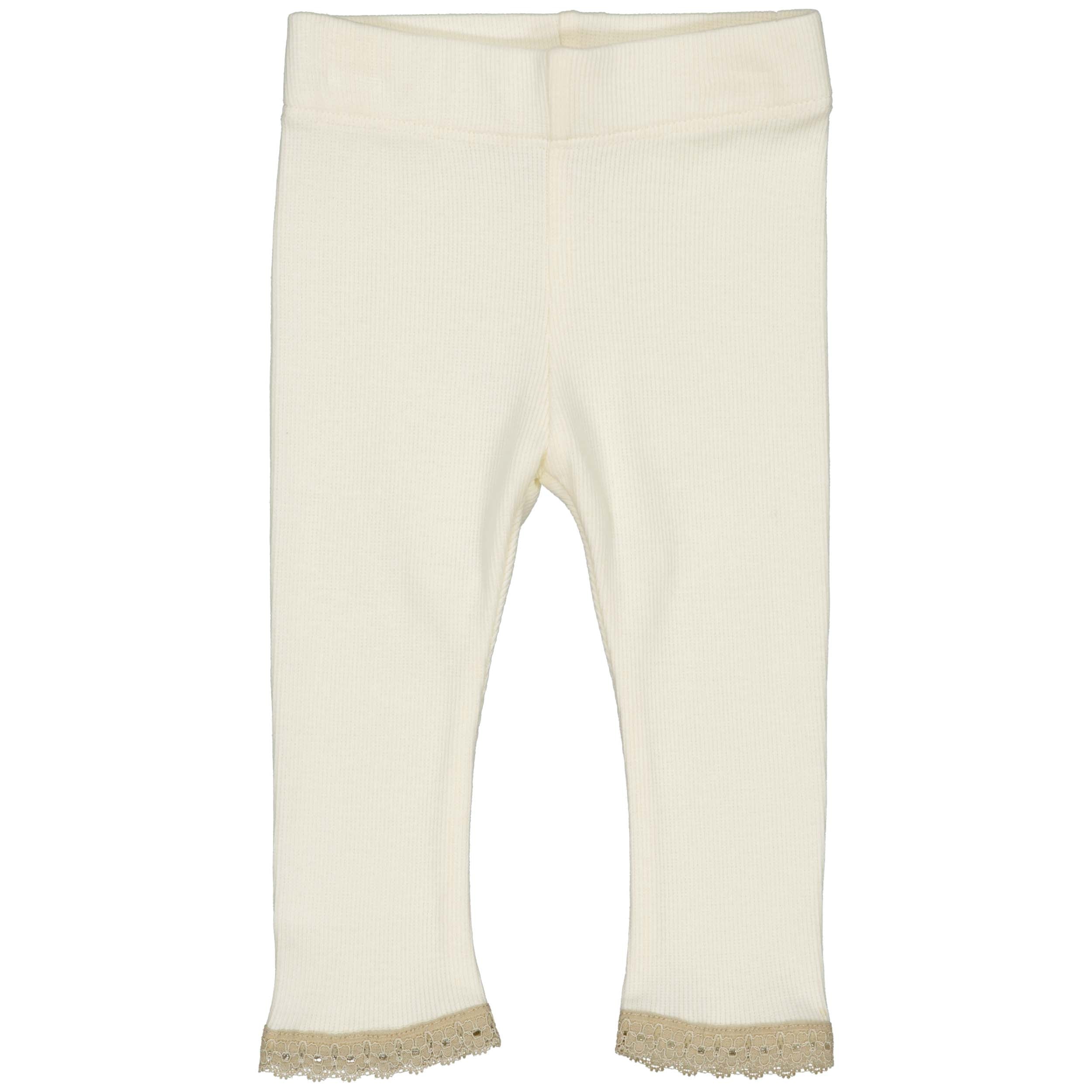 Pants White | Off White