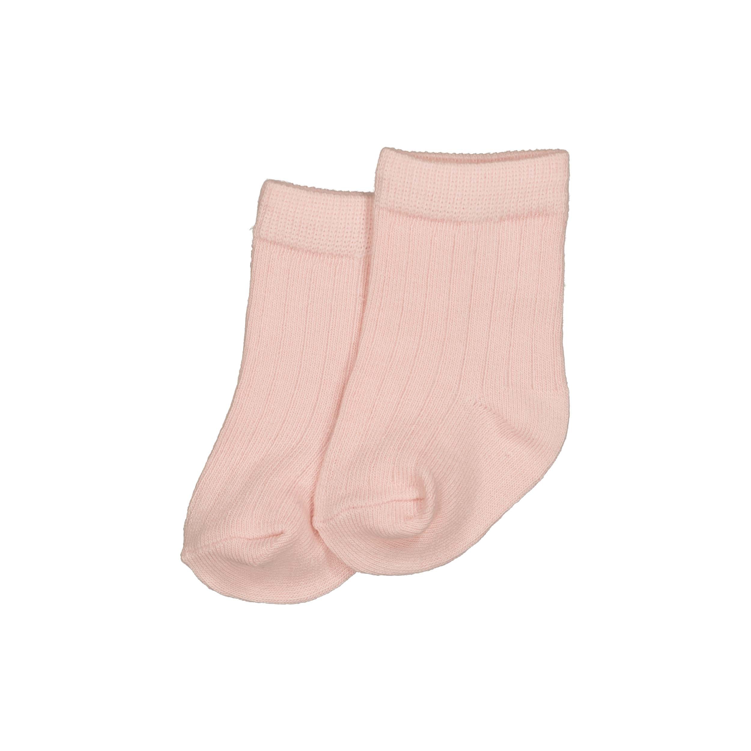 SOCKS | Pink