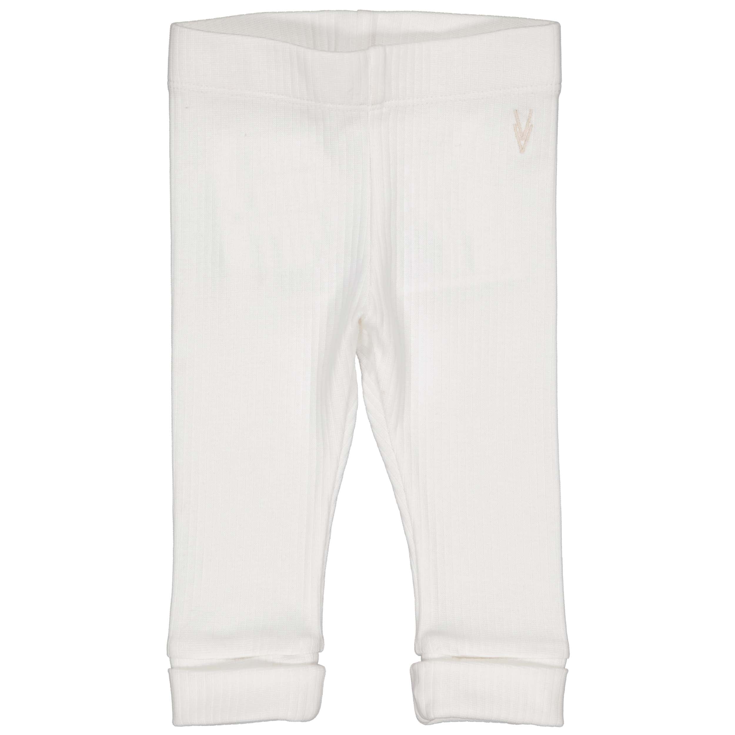 PANTS | Off White