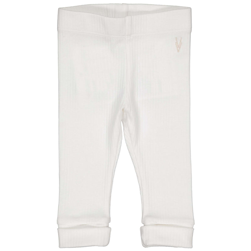 PANTS | Off White