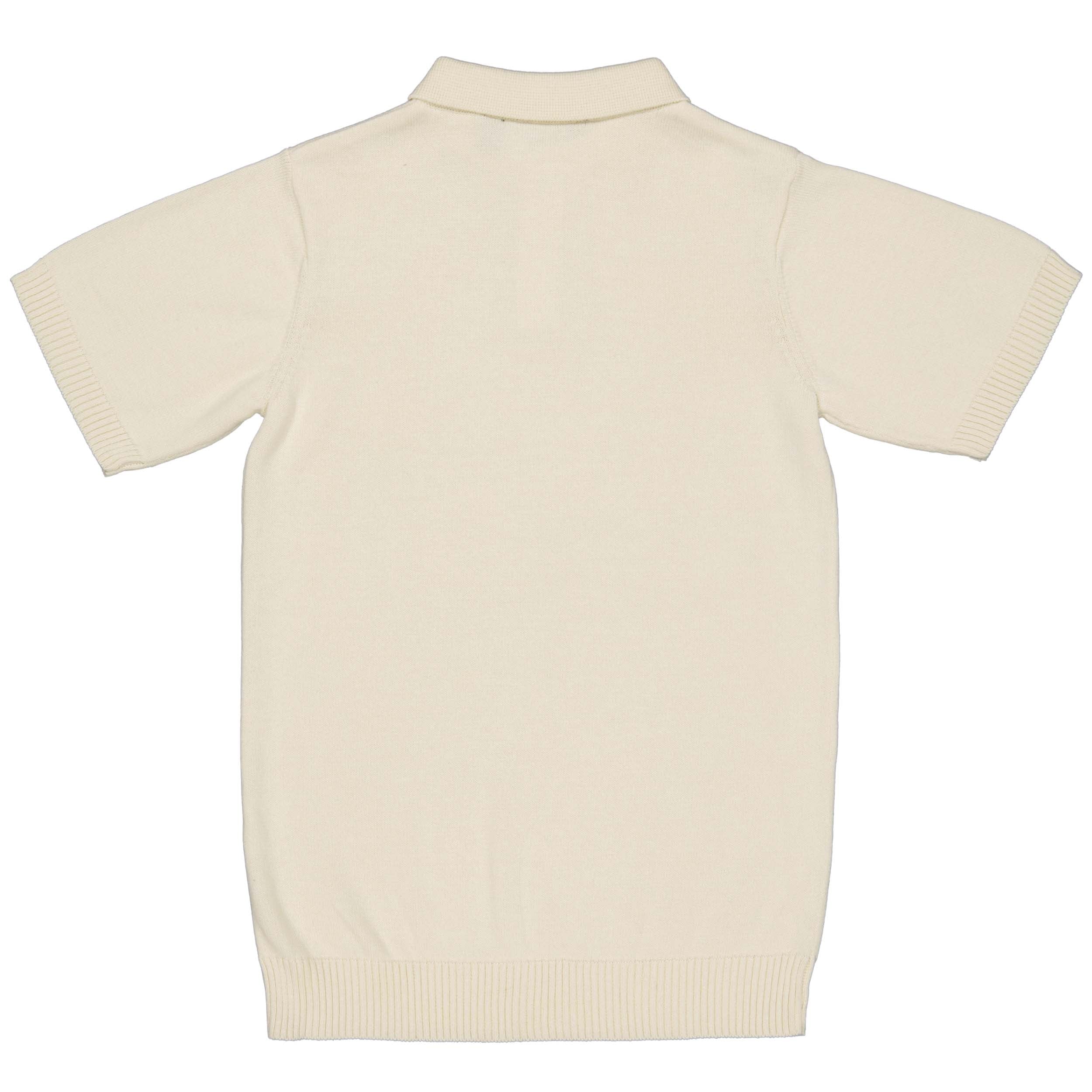 Shirt Cream | Cream