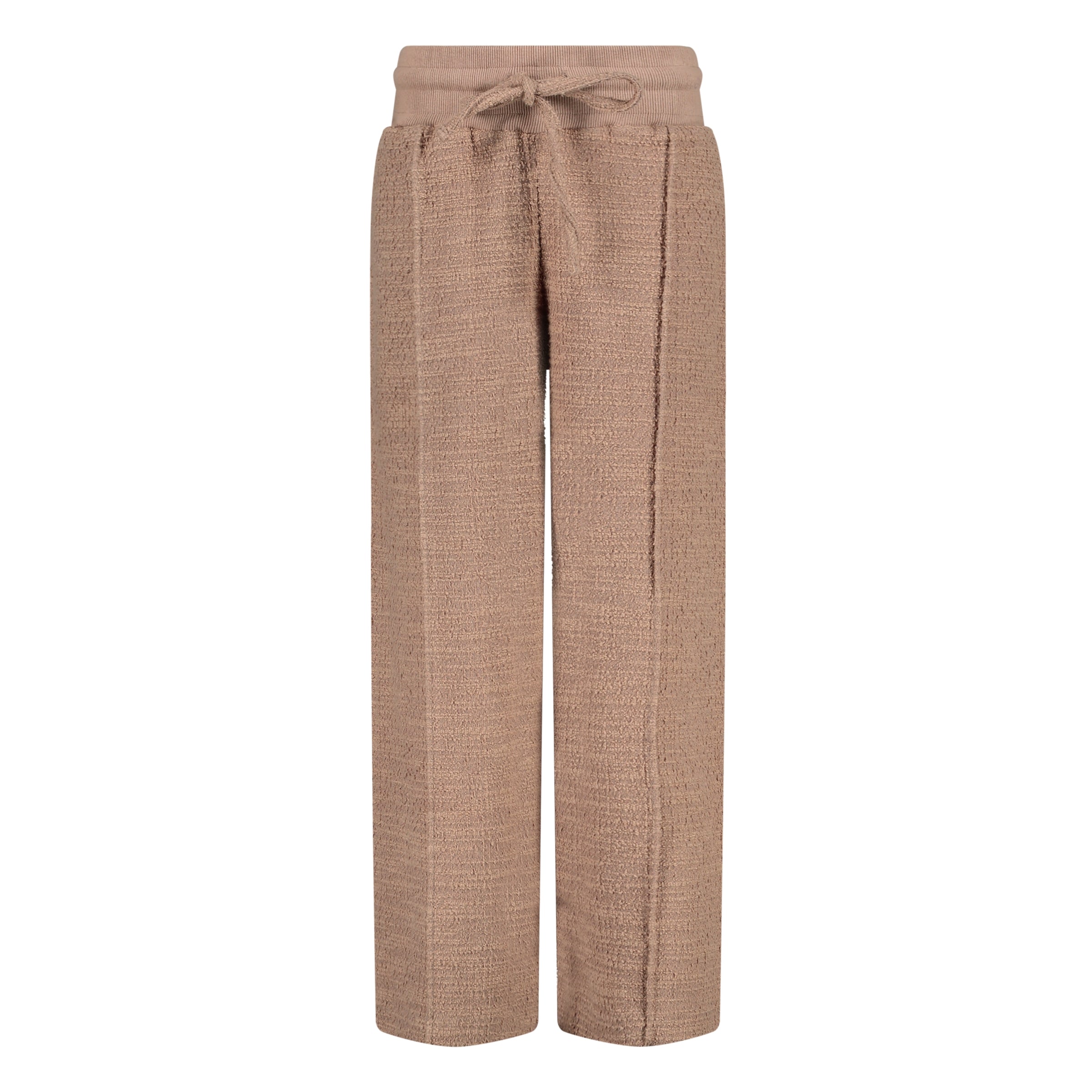 Pants Brown | Dark Taupe