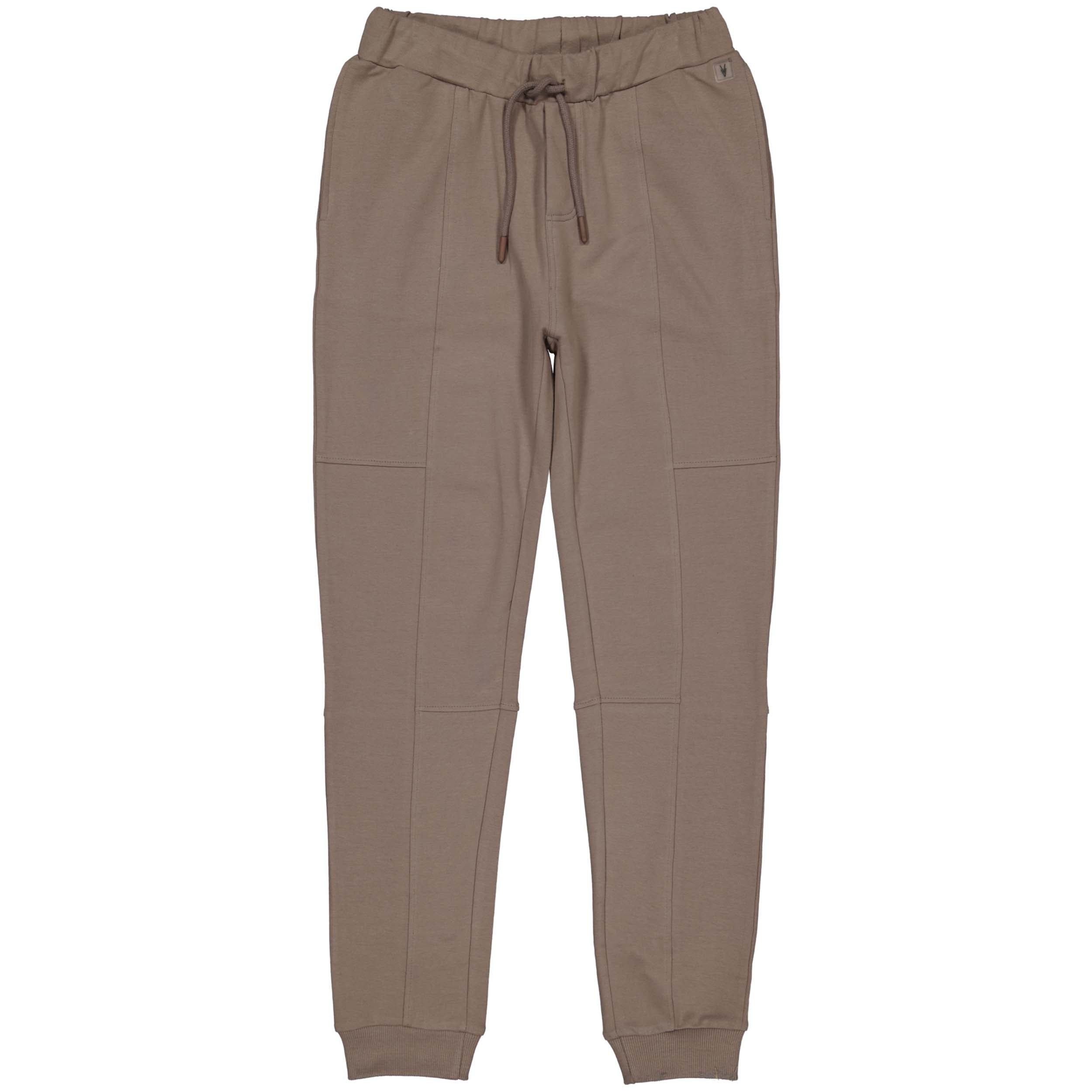 Pants Beige | Taupe