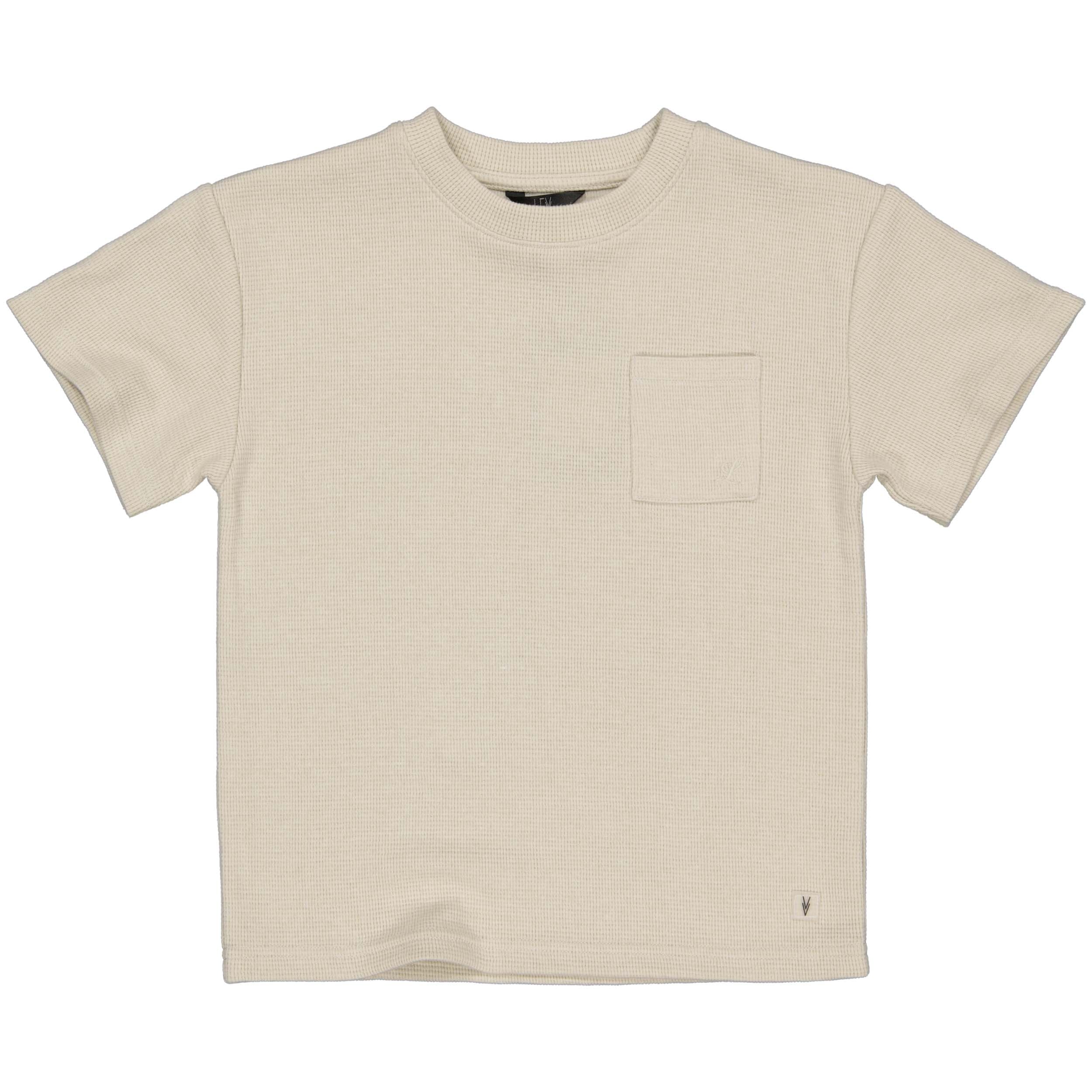 Shirt Cream | Cream