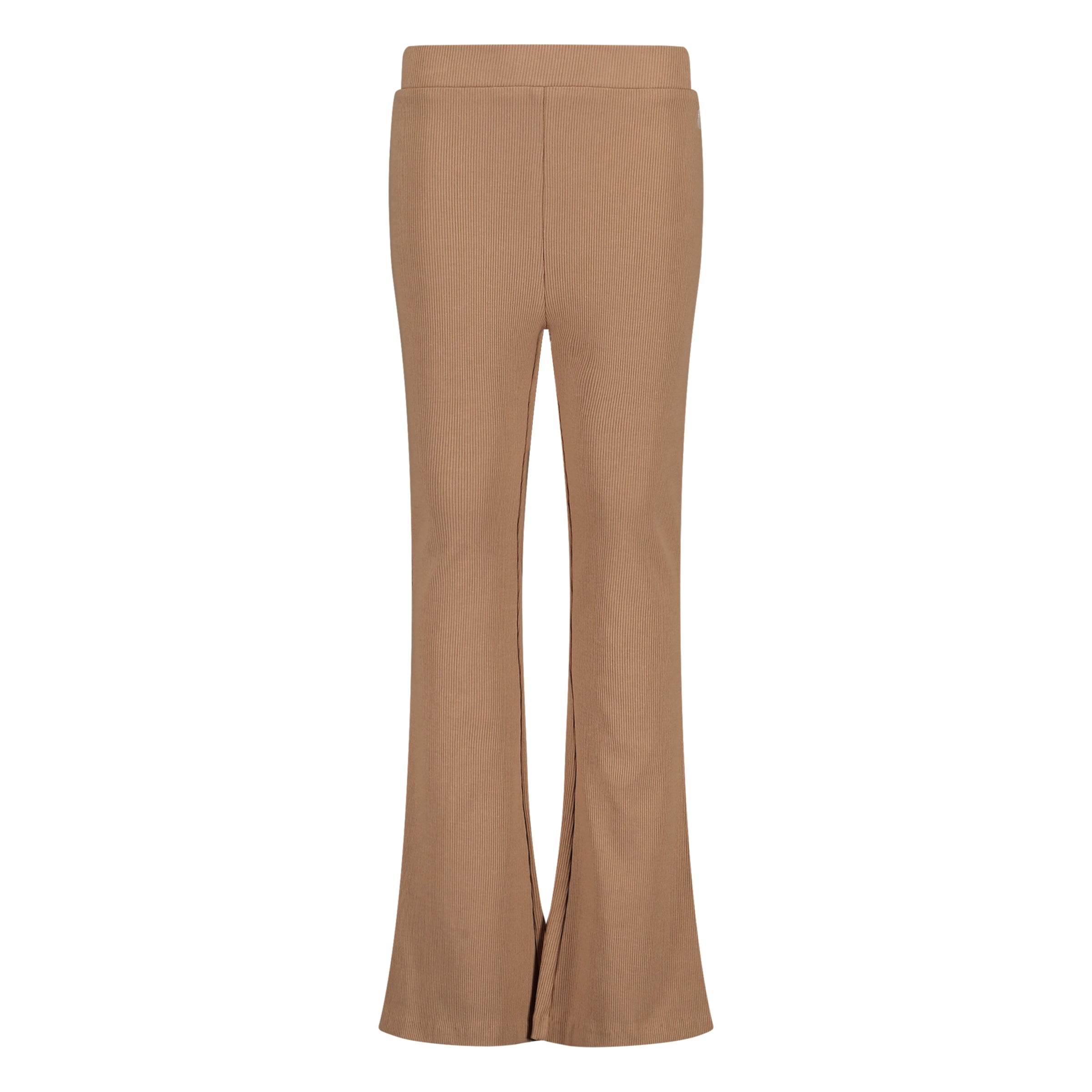 Pants Beige | Sand