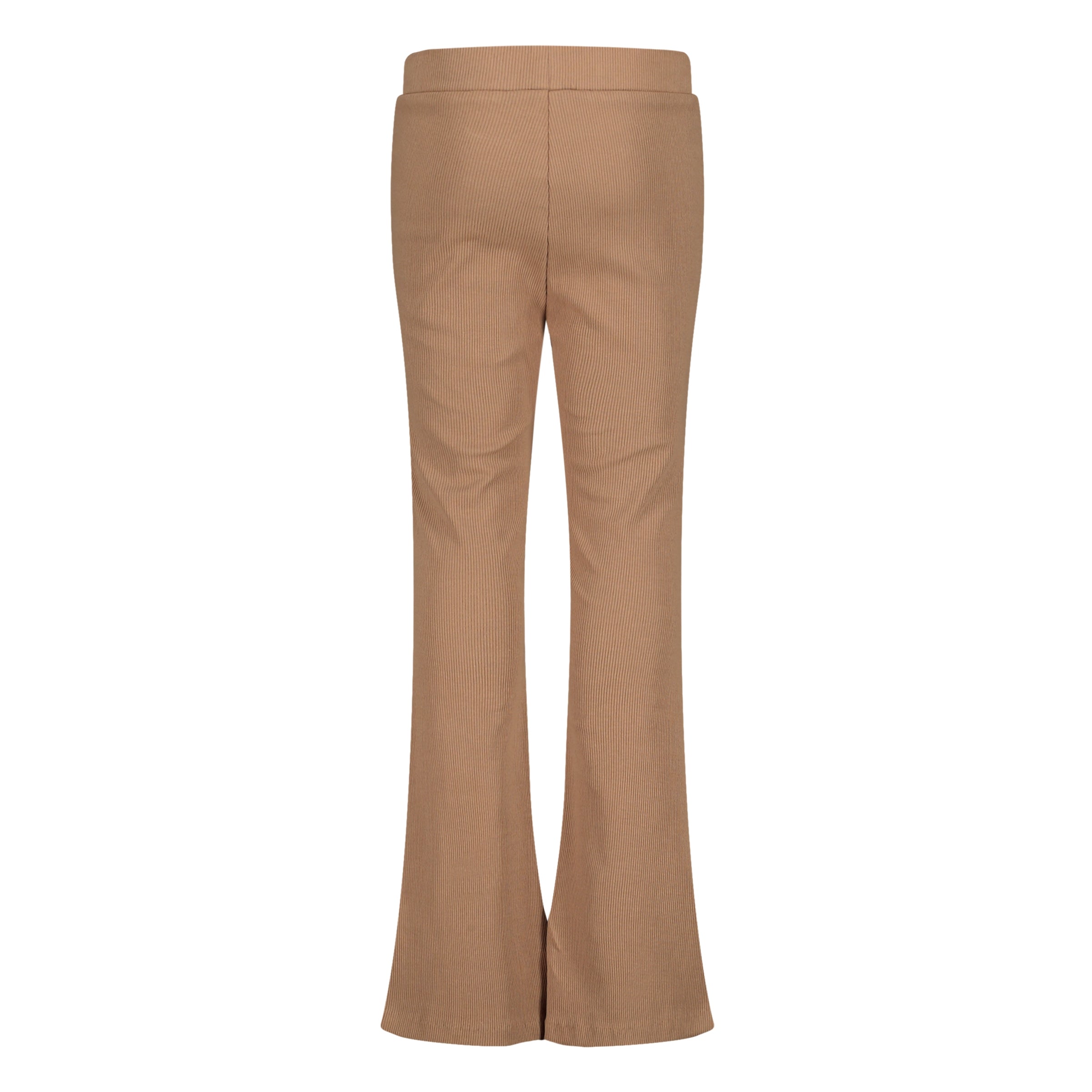 Pants Beige | Sand