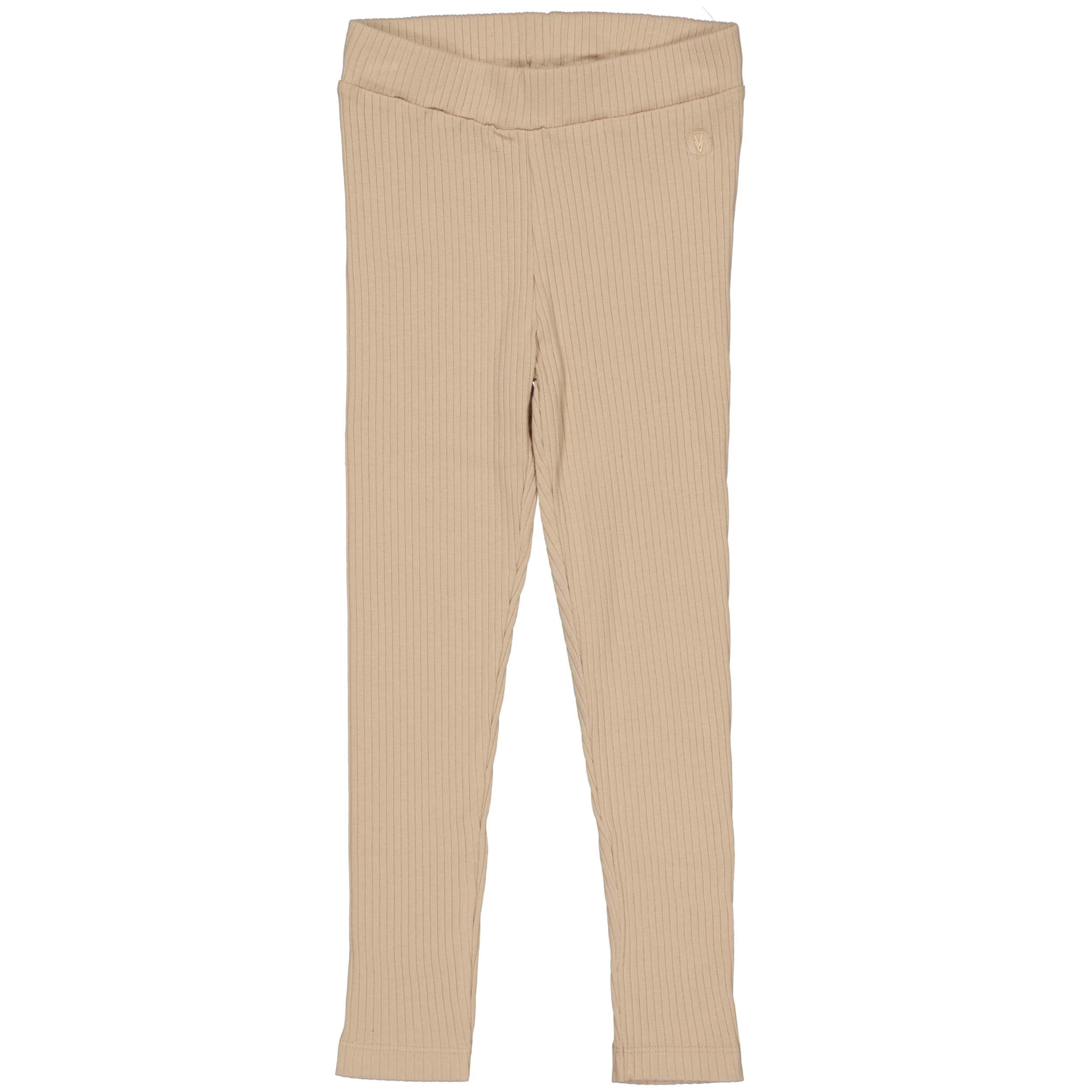 Pants Beige | Sand