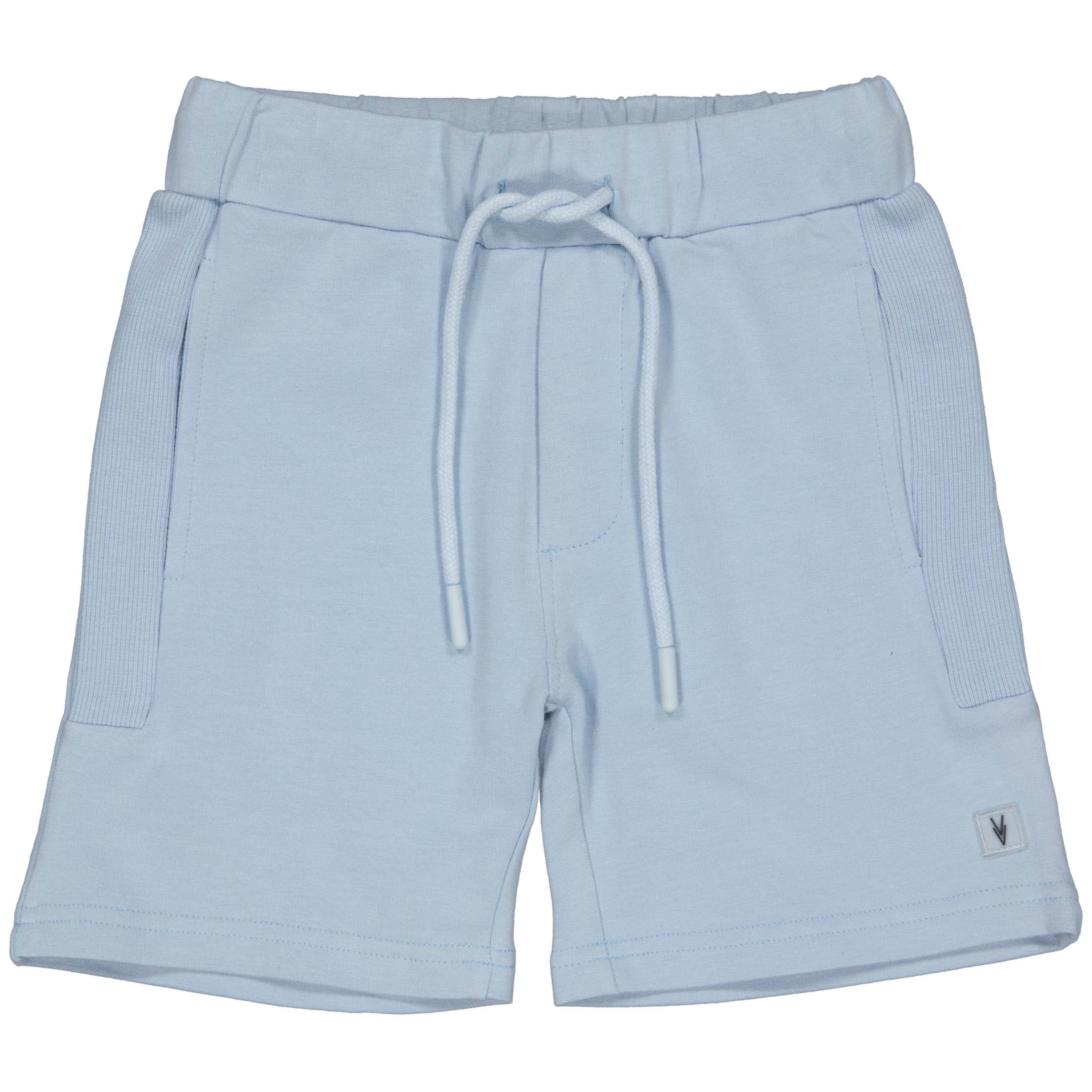 Pants Blue | Sky Blue