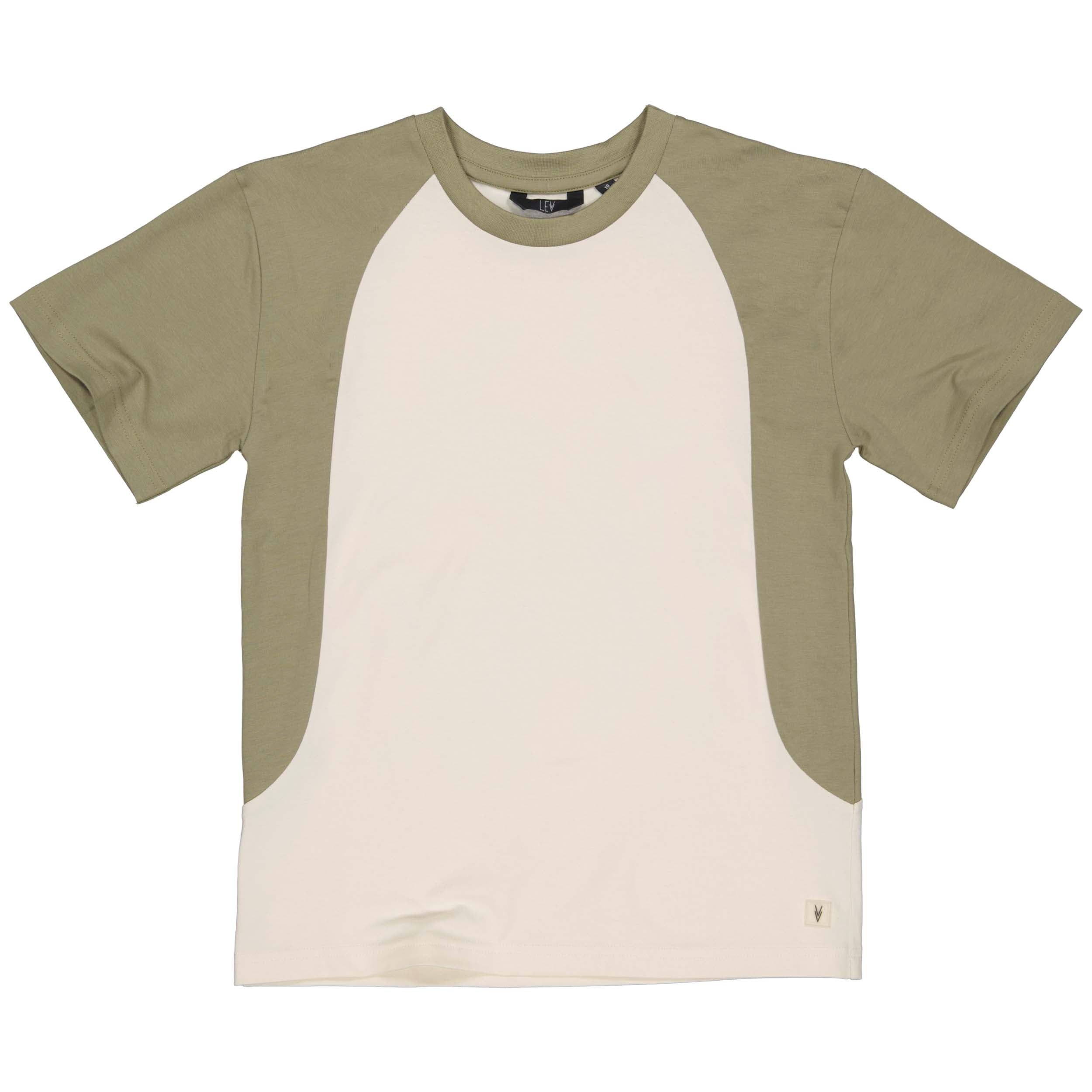 Shirt Cream | Cream