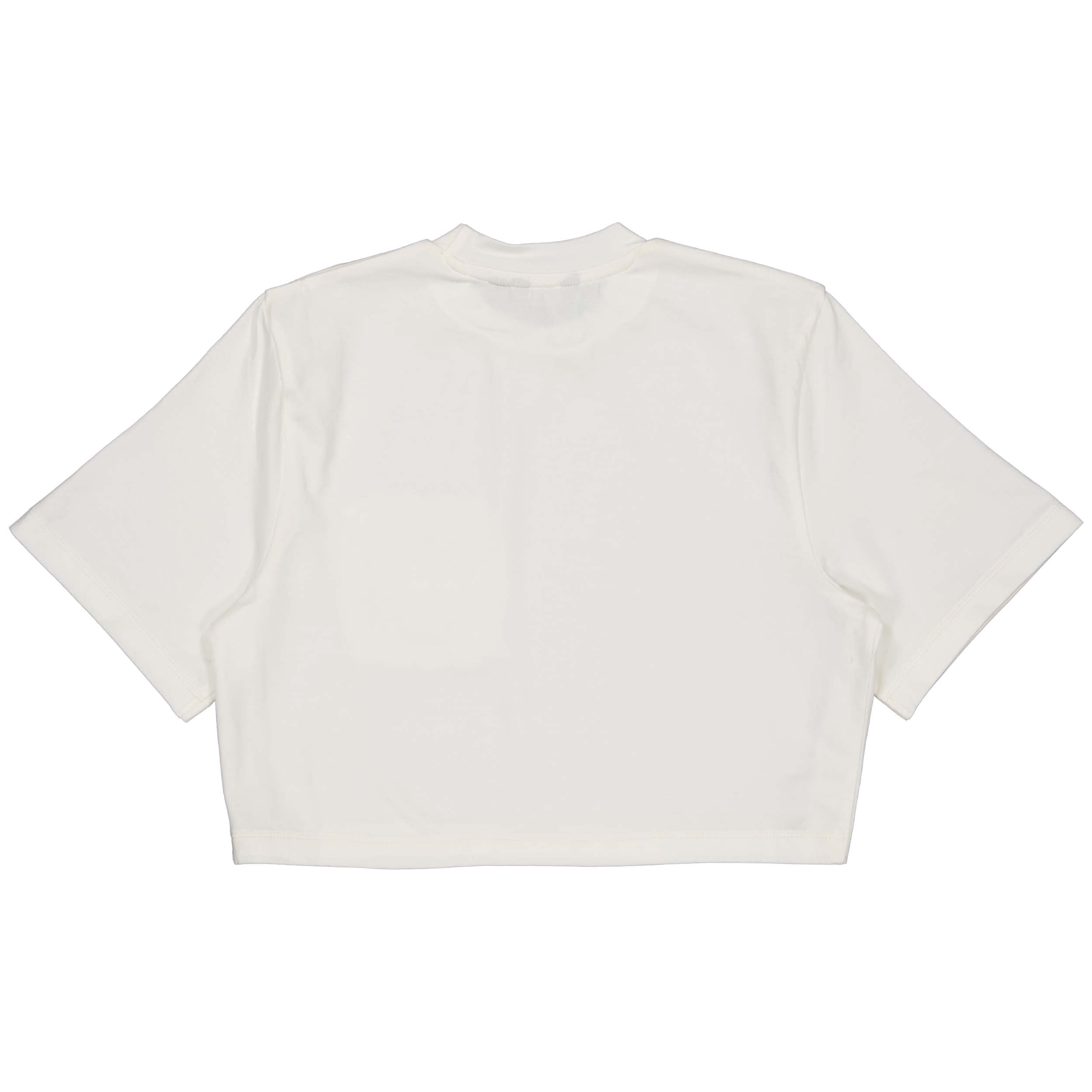 SHIRT | Off White