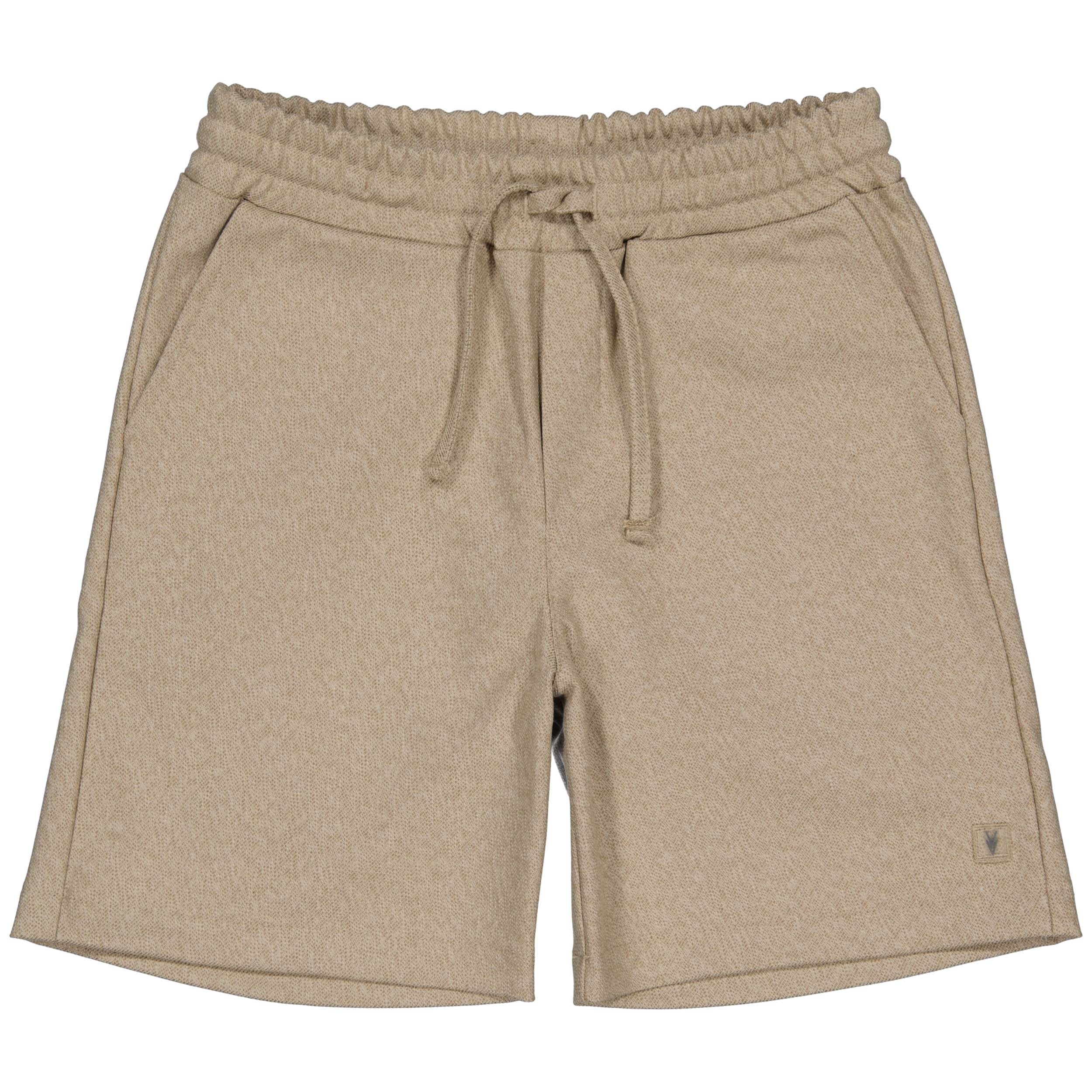 Pants Beige | Light Taupe