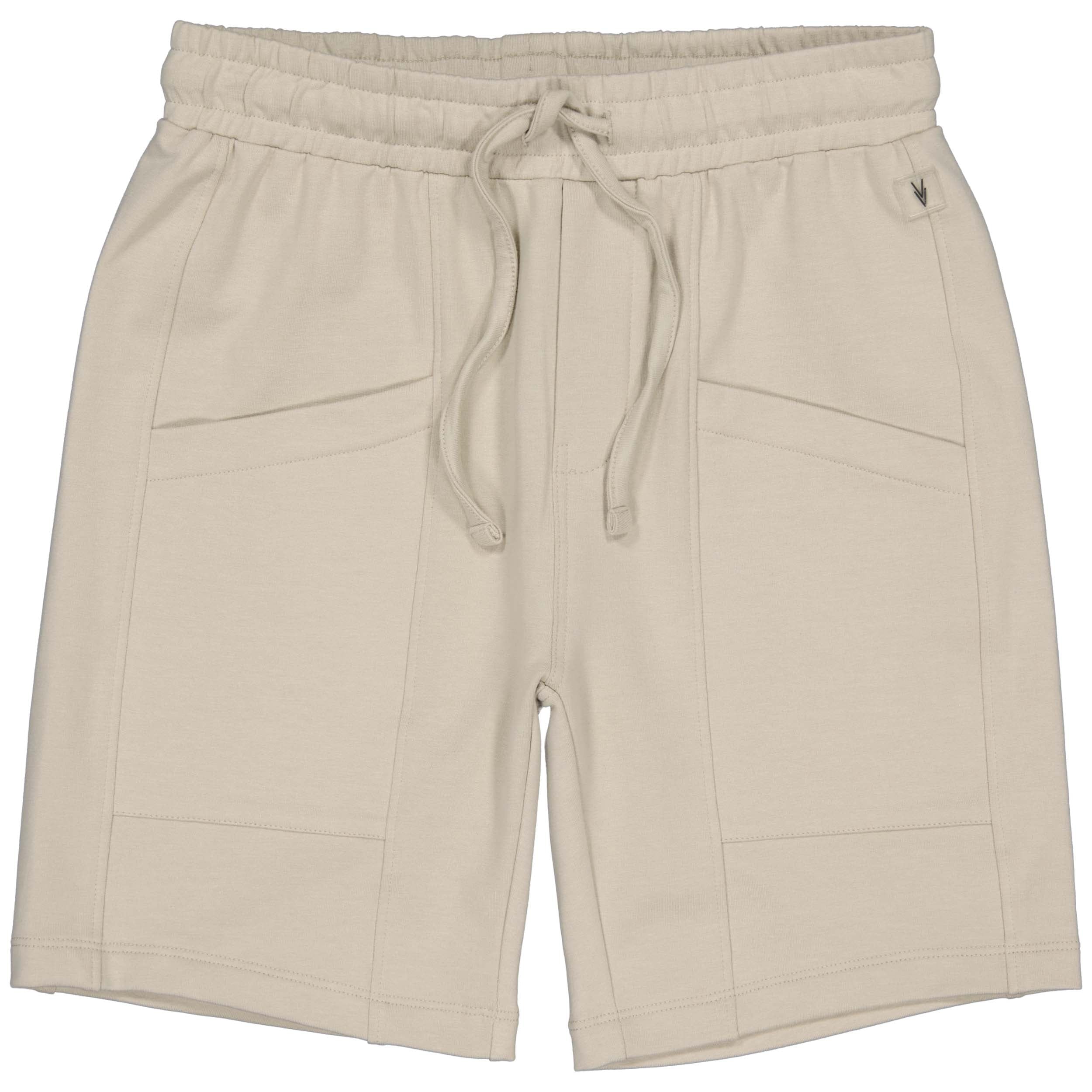 Pants Beige | Light Taupe