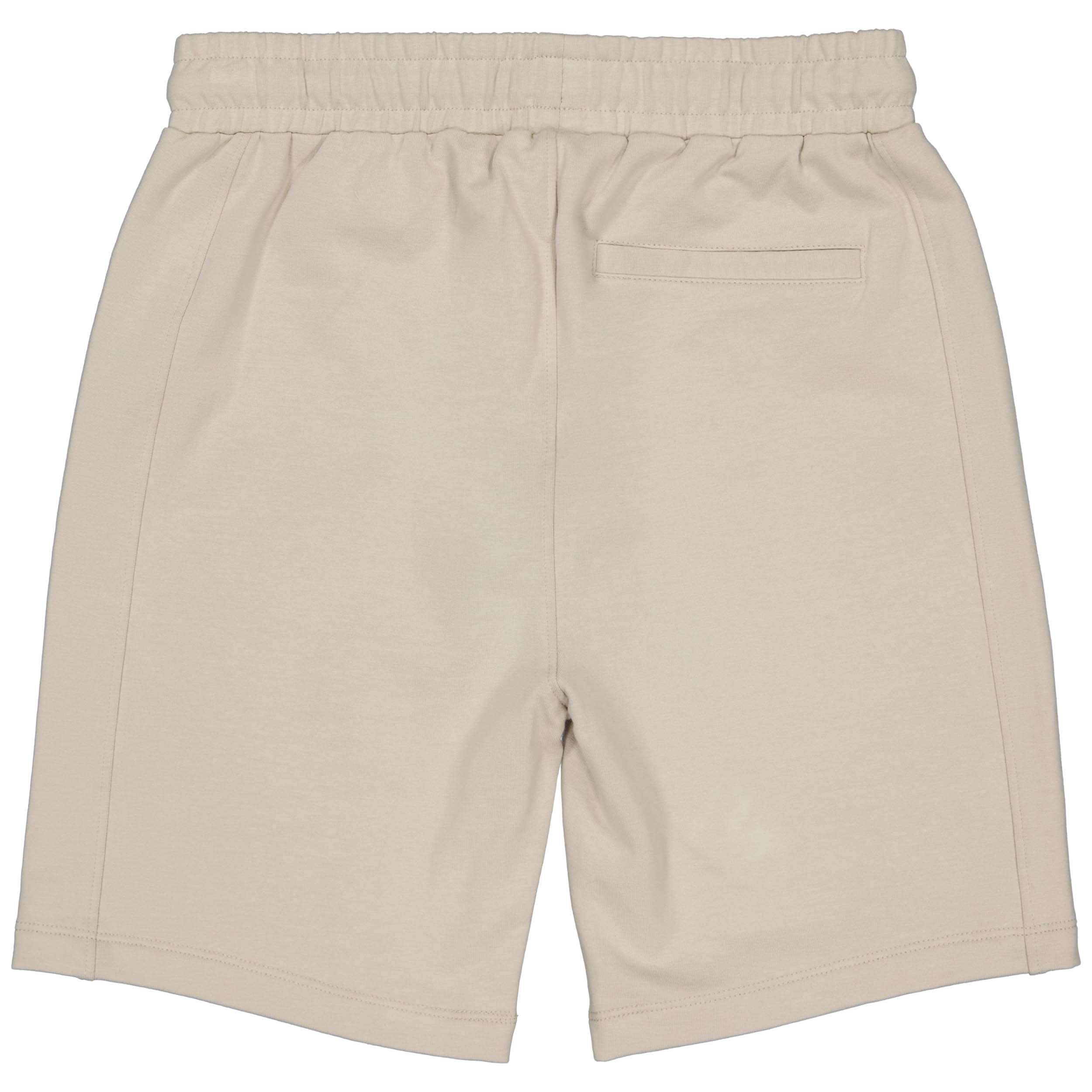 Pants Beige | Light Taupe