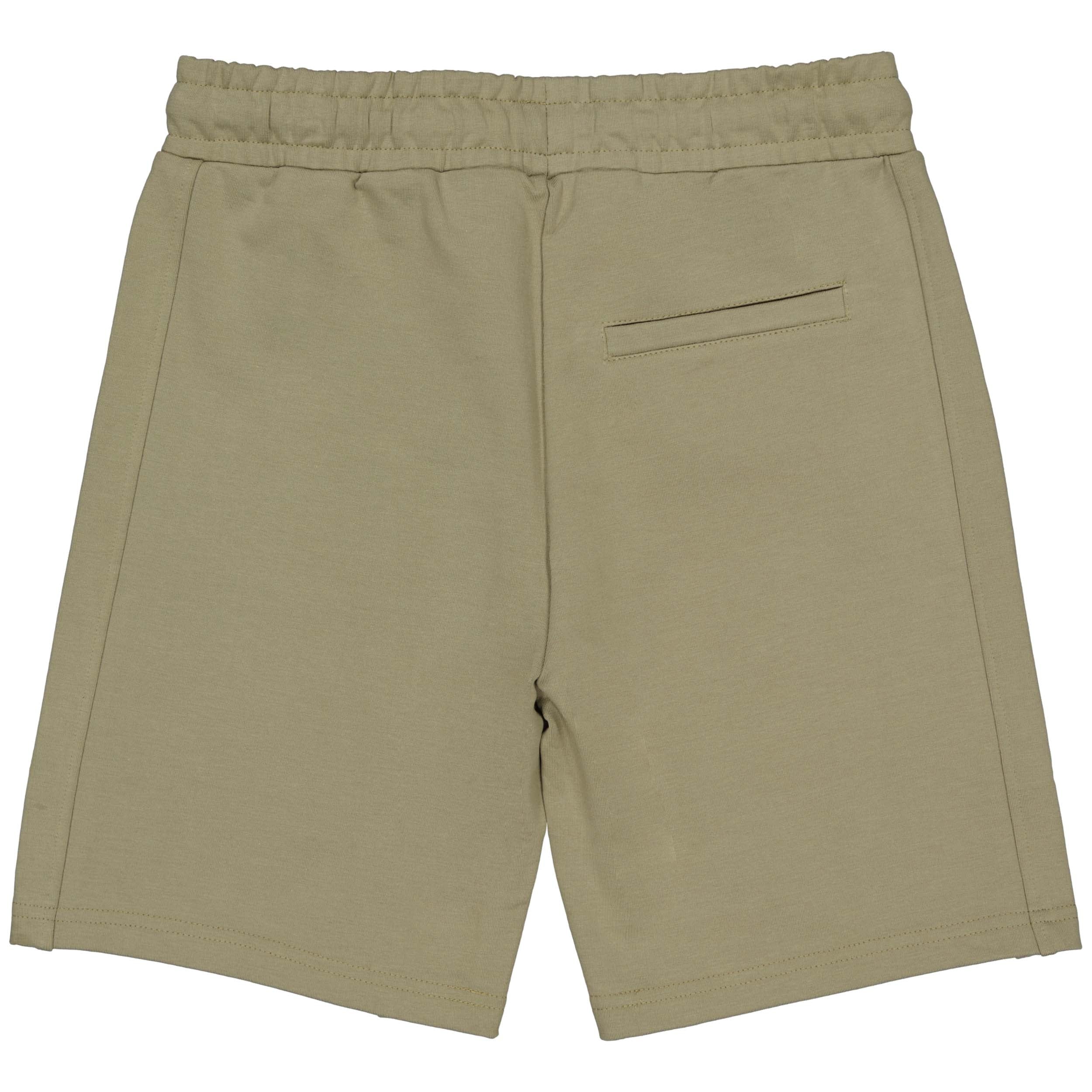 Pants Green | Khaki Green