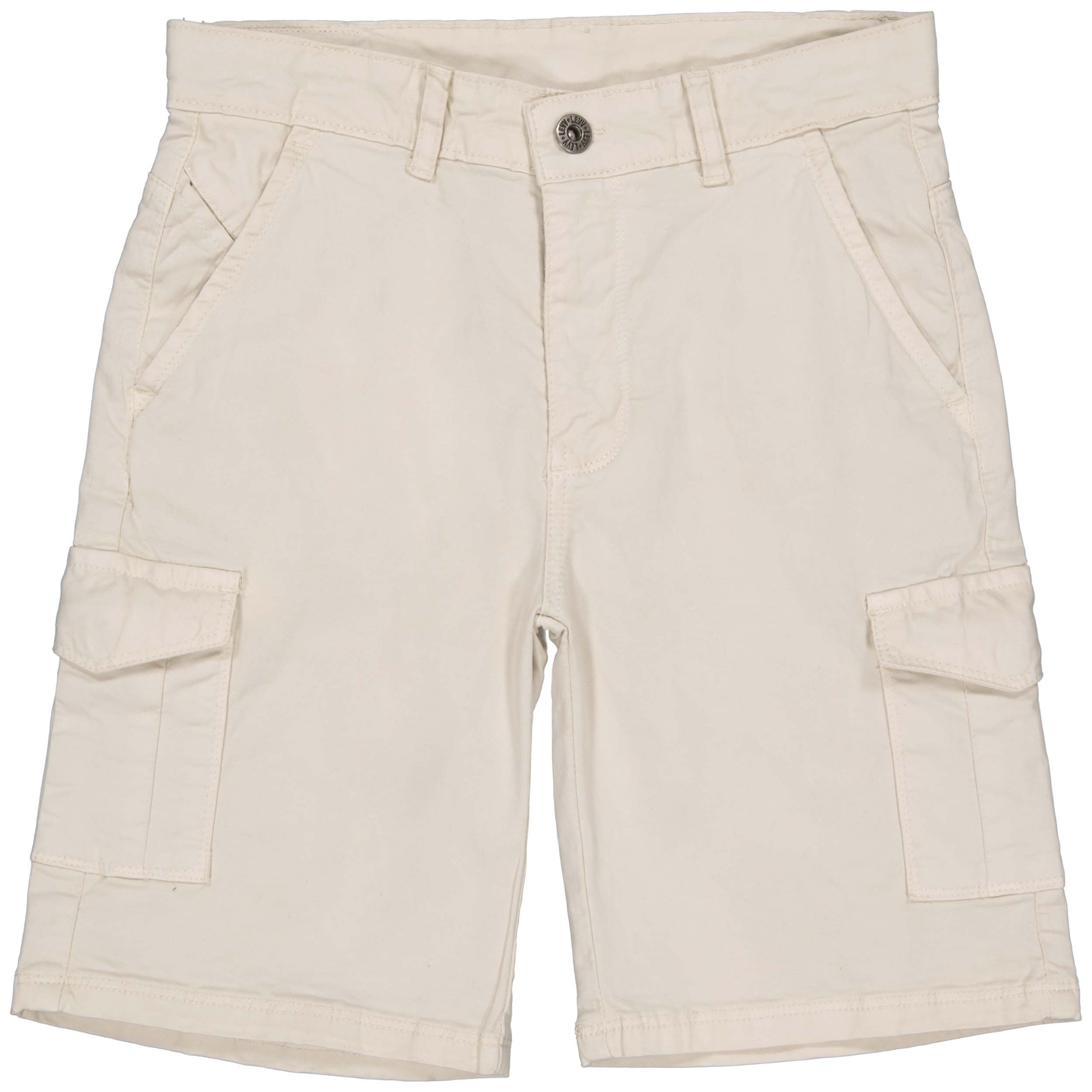 Pants Cream | Cream