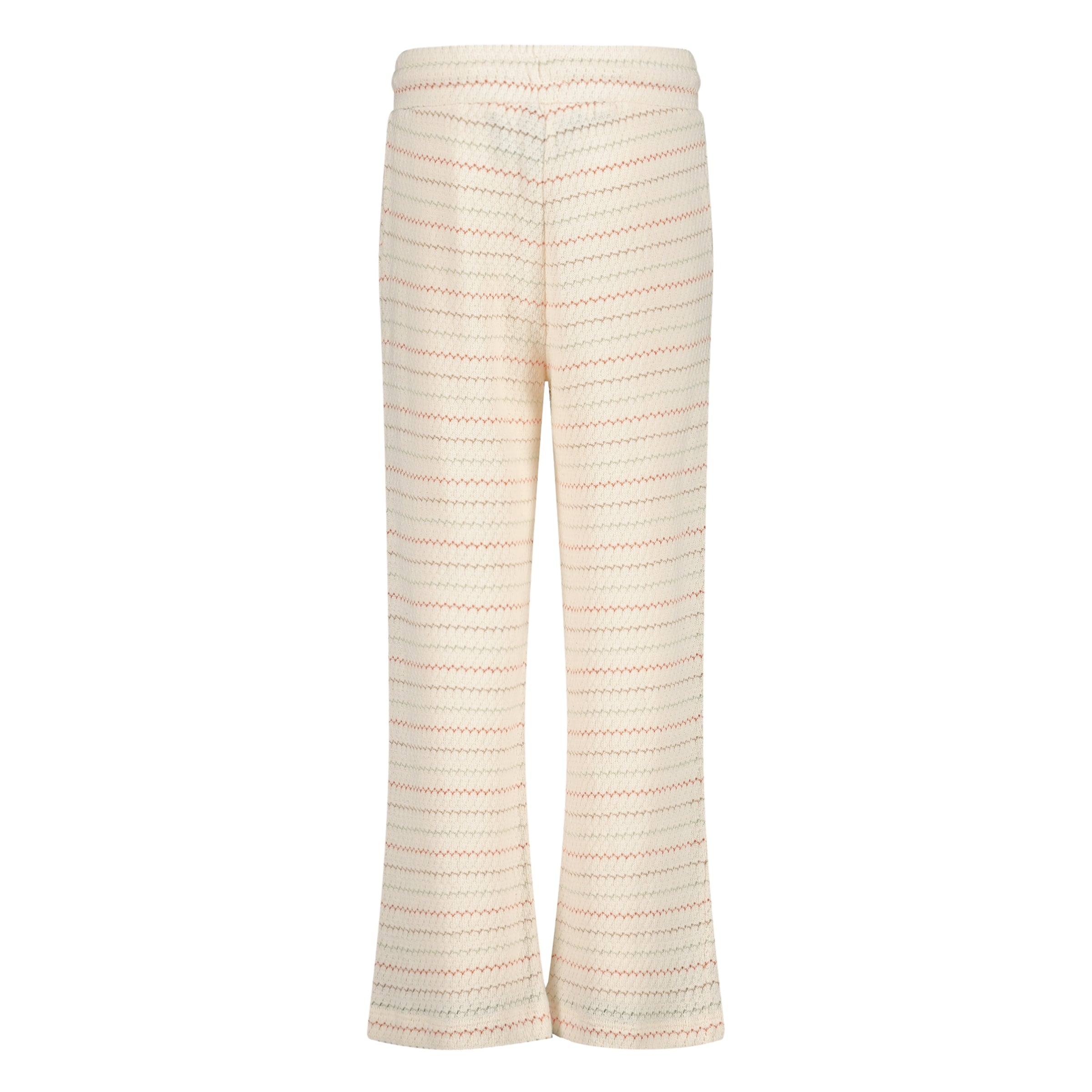 Pants Colored | AOP Multi Stripe