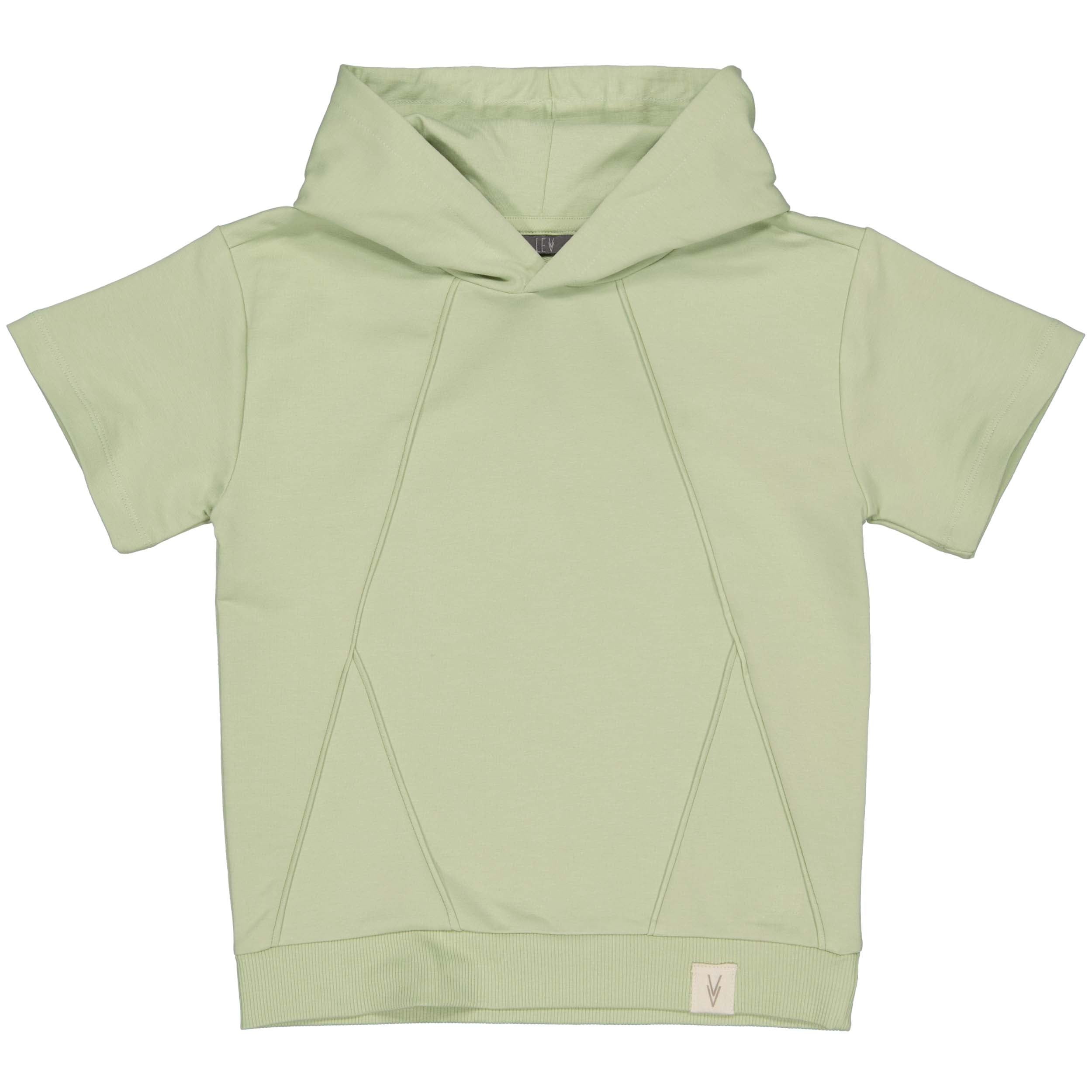 Sweater Green | Cedar Green