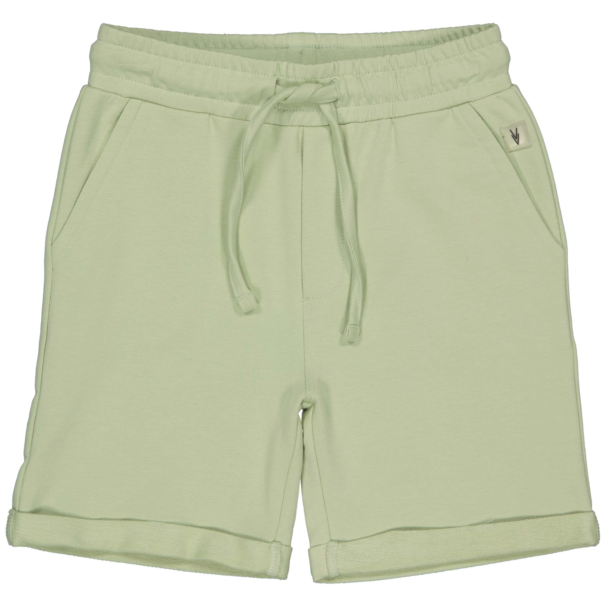 PANTS | Cedar Green