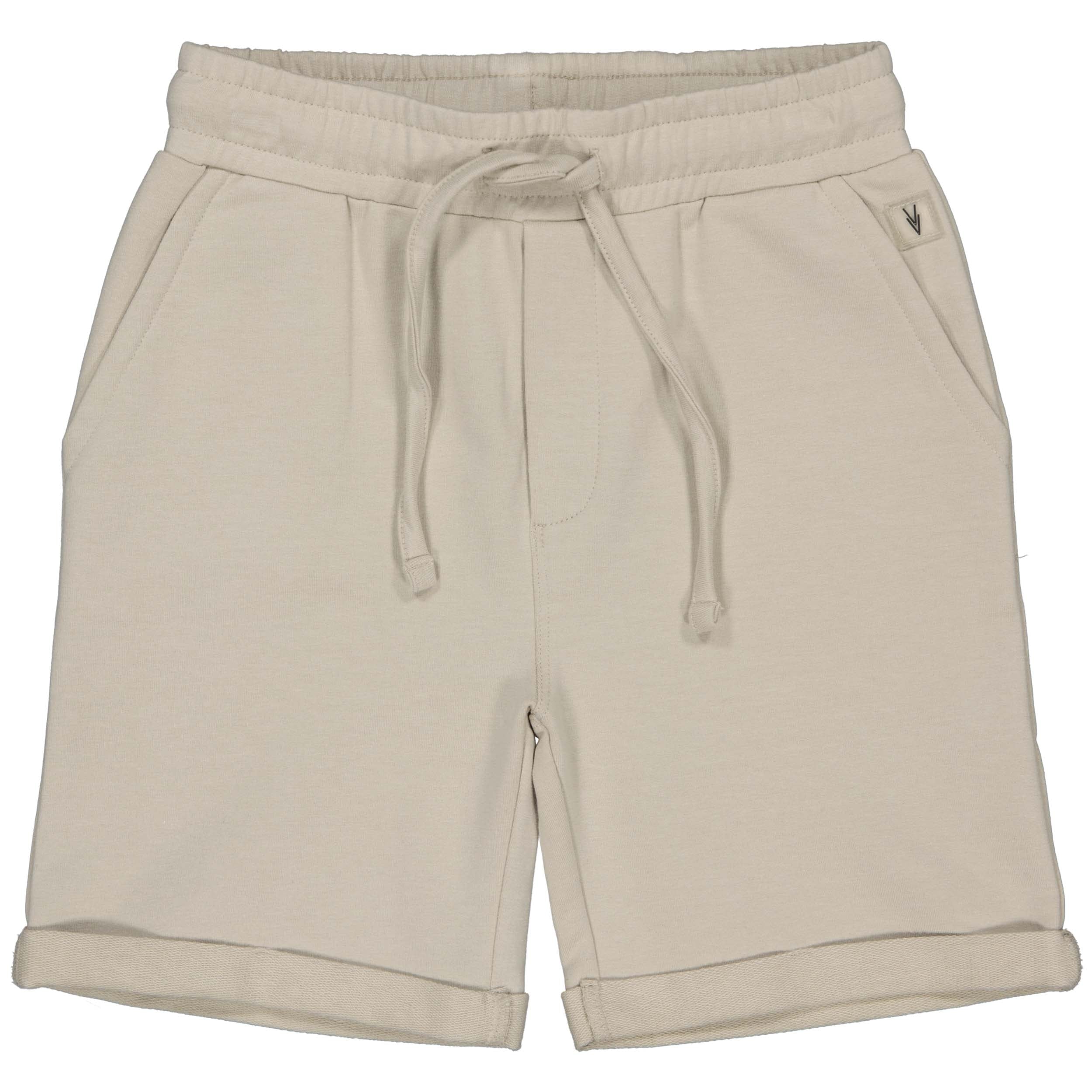 Pants Beige | Light Taupe