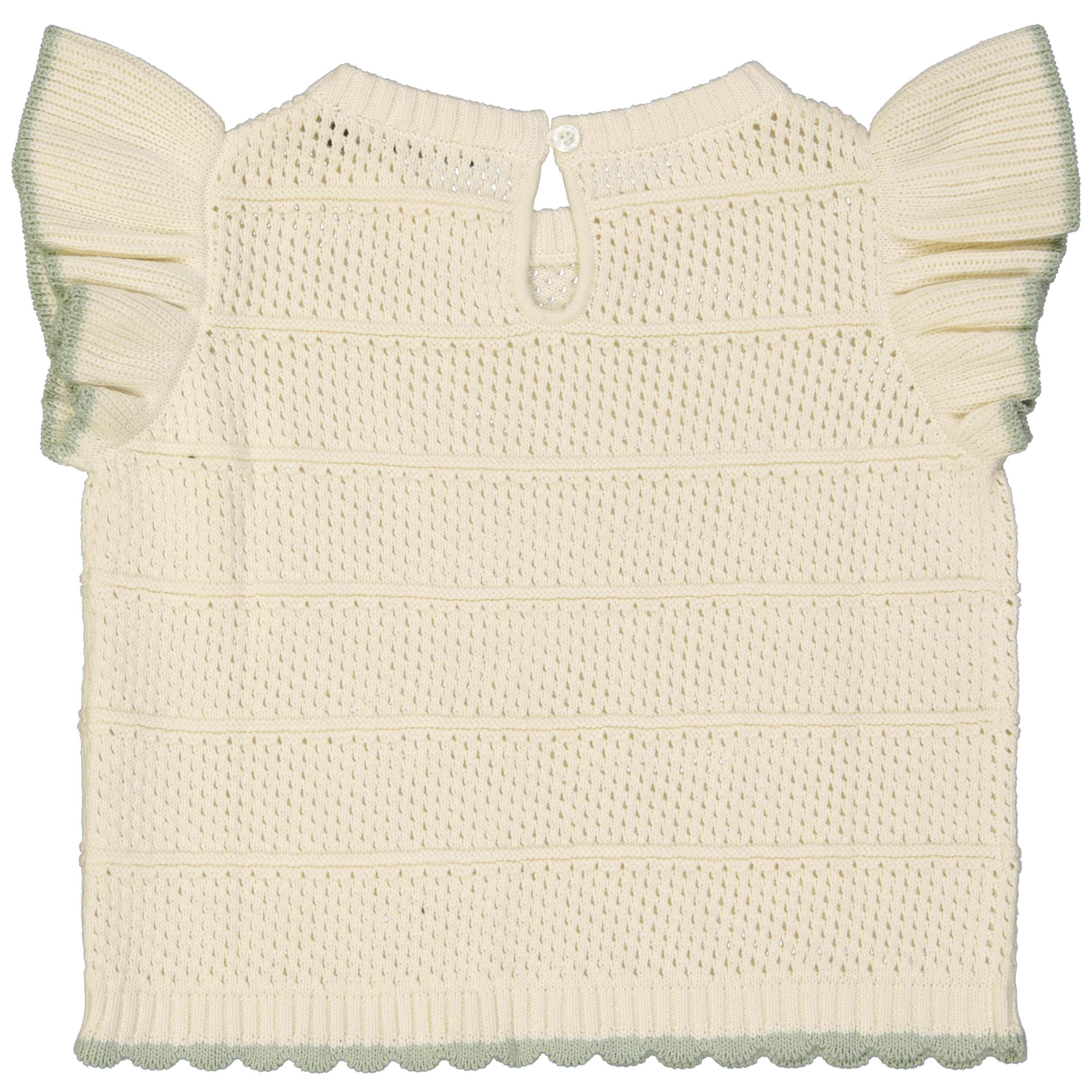 Shirt Wit | Off White