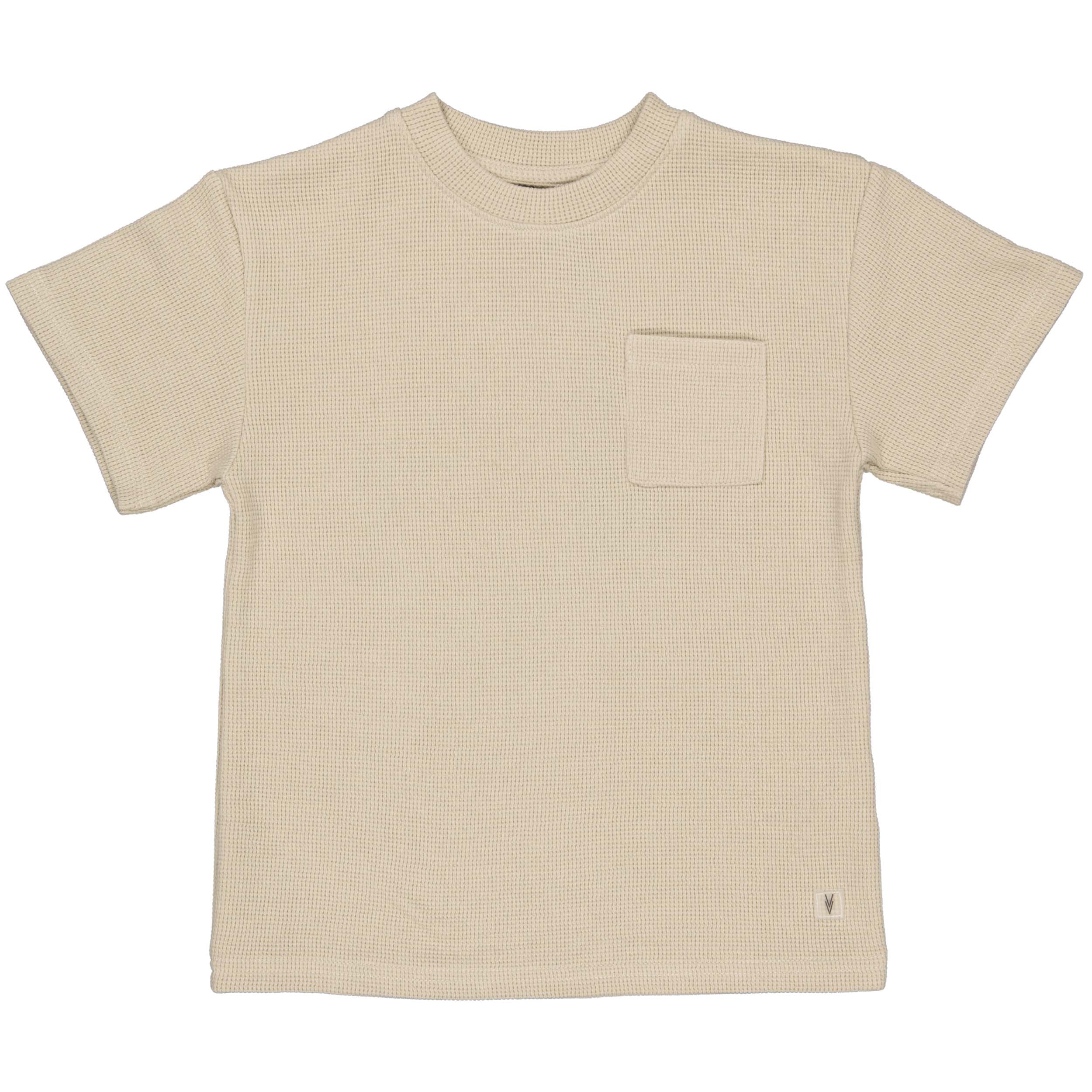 Shirt Beige | Light Taupe