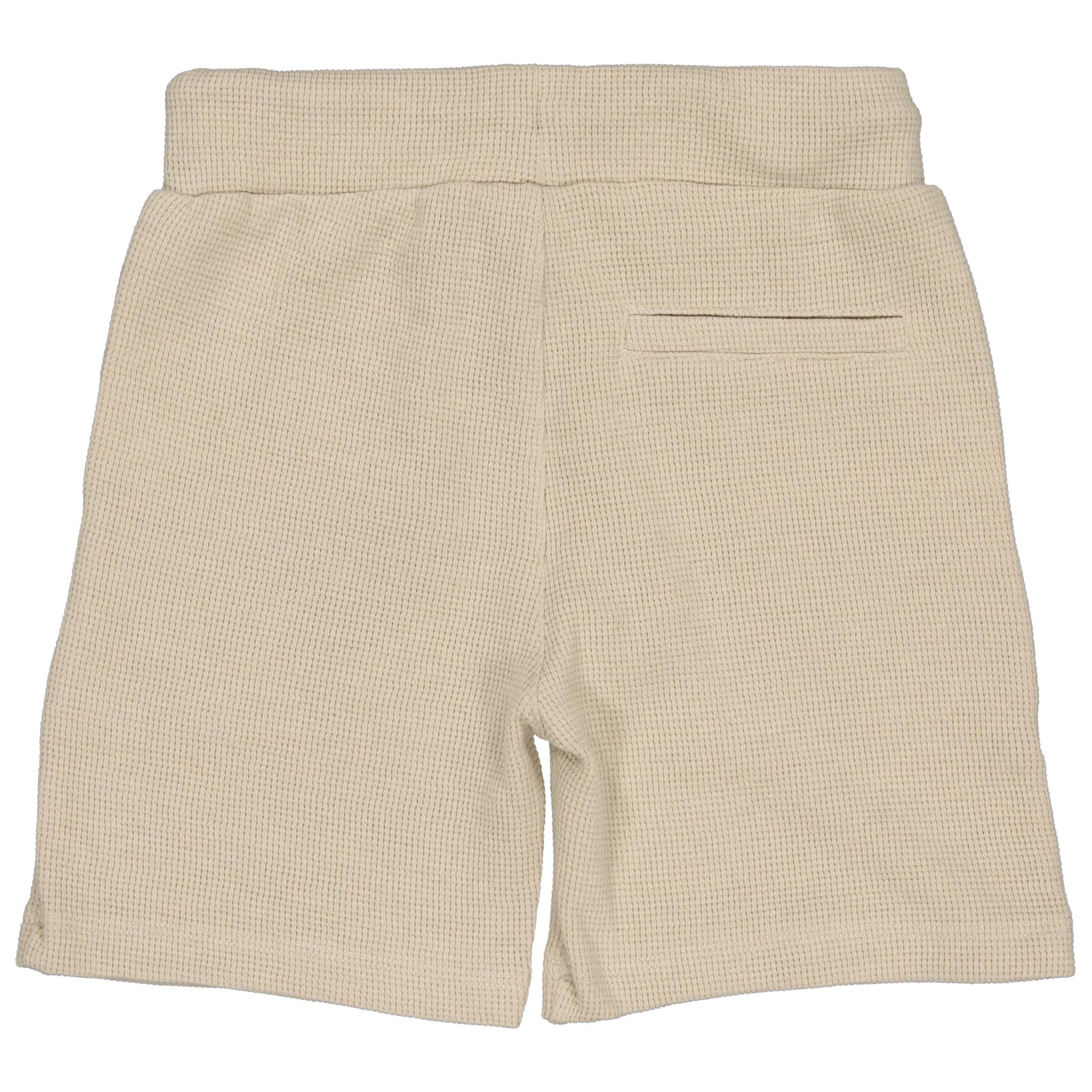 Broek Beige | Light Taupe