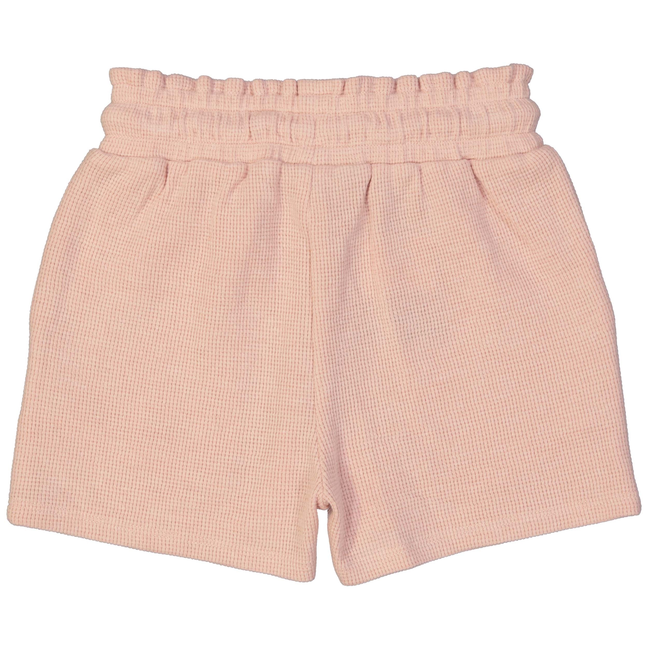 Broek Roze | Light Pink