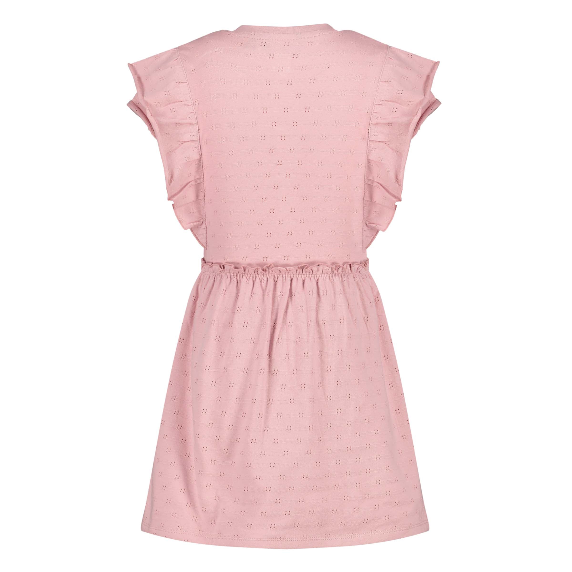 DRESS | Lilac