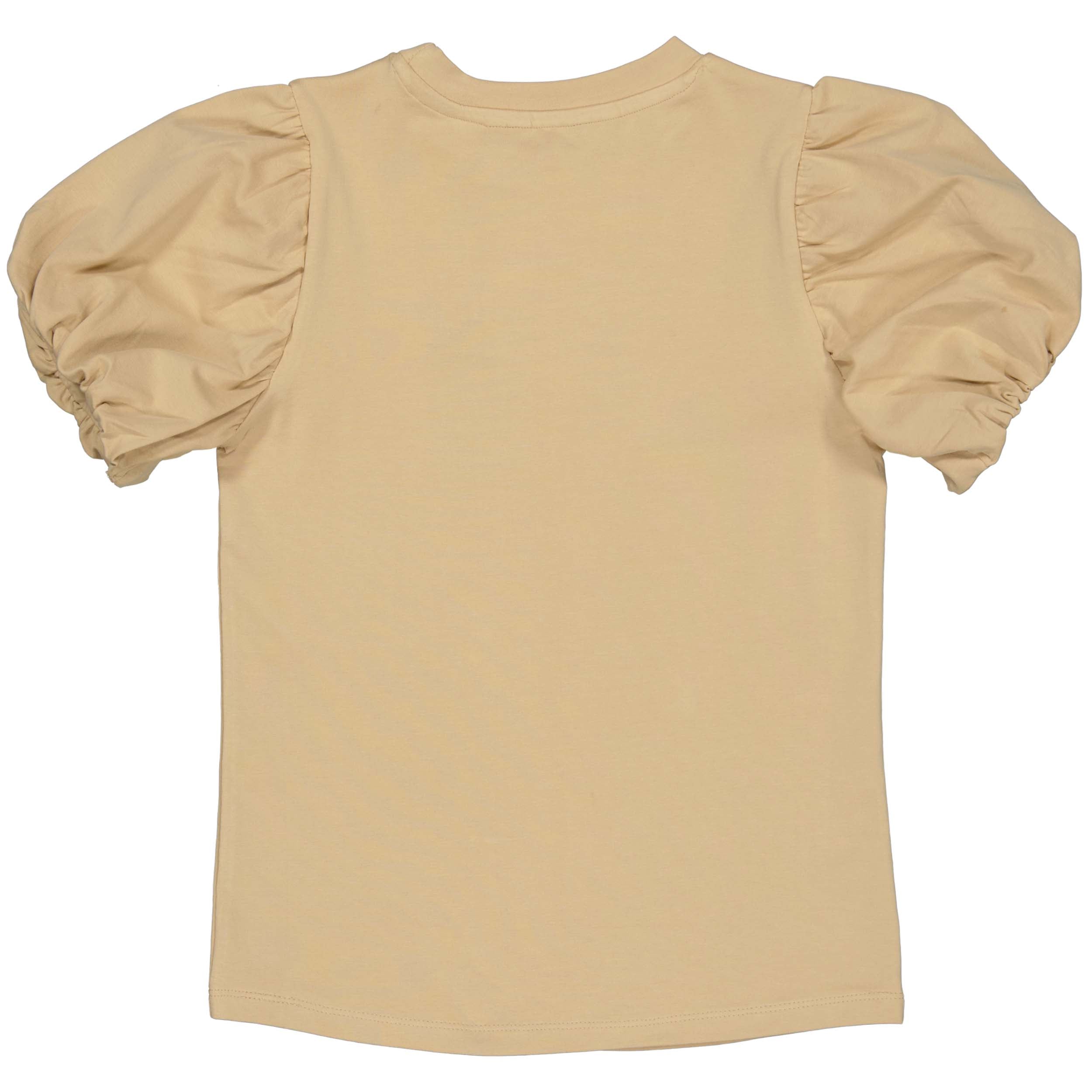 SHIRT | Light Sand