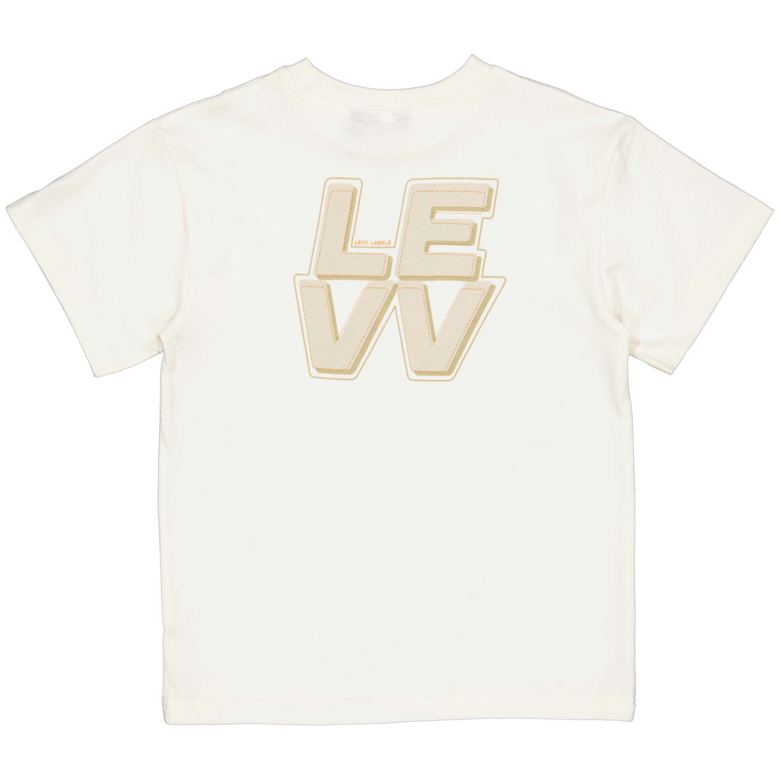 SHIRT | Off White