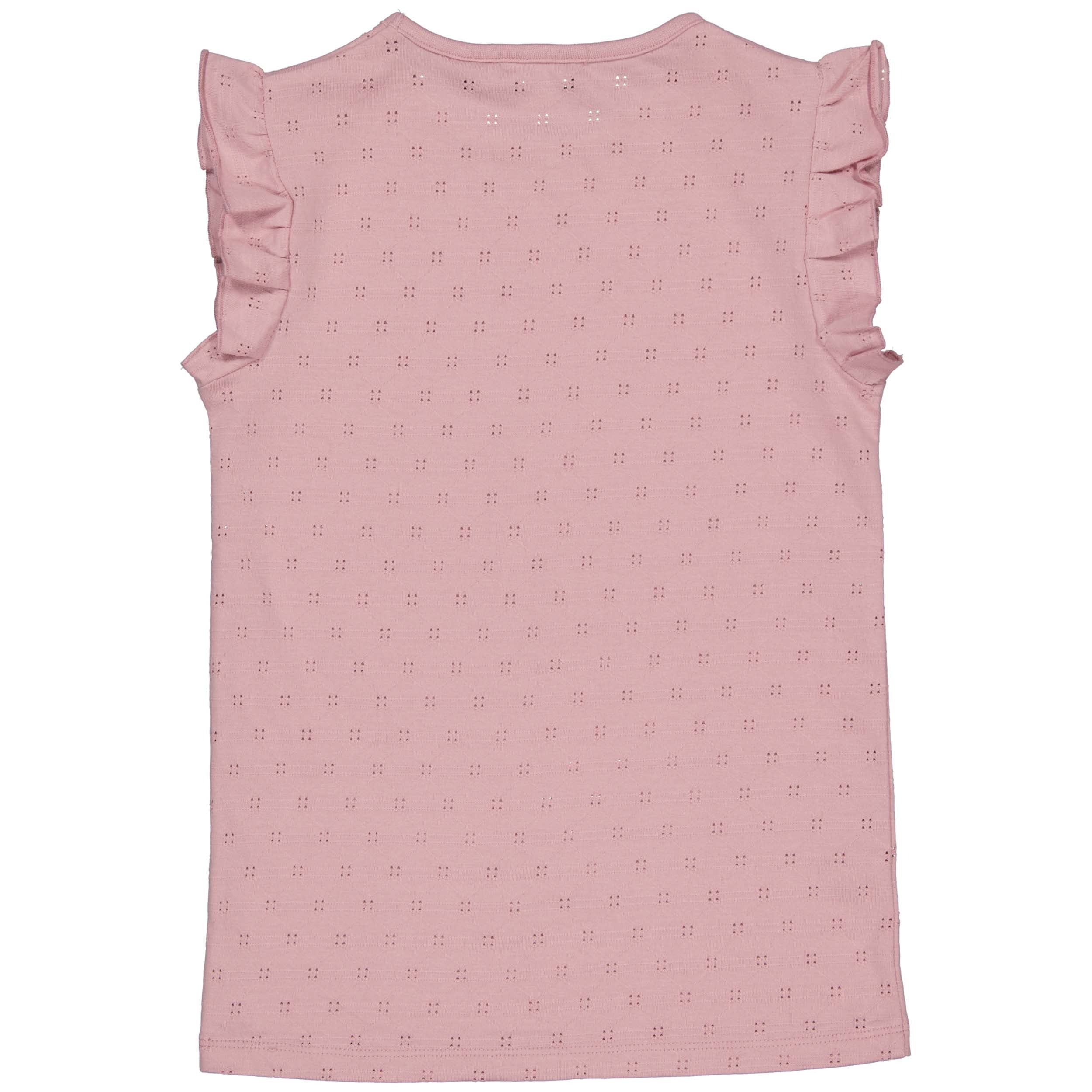 SHIRT | Lilac