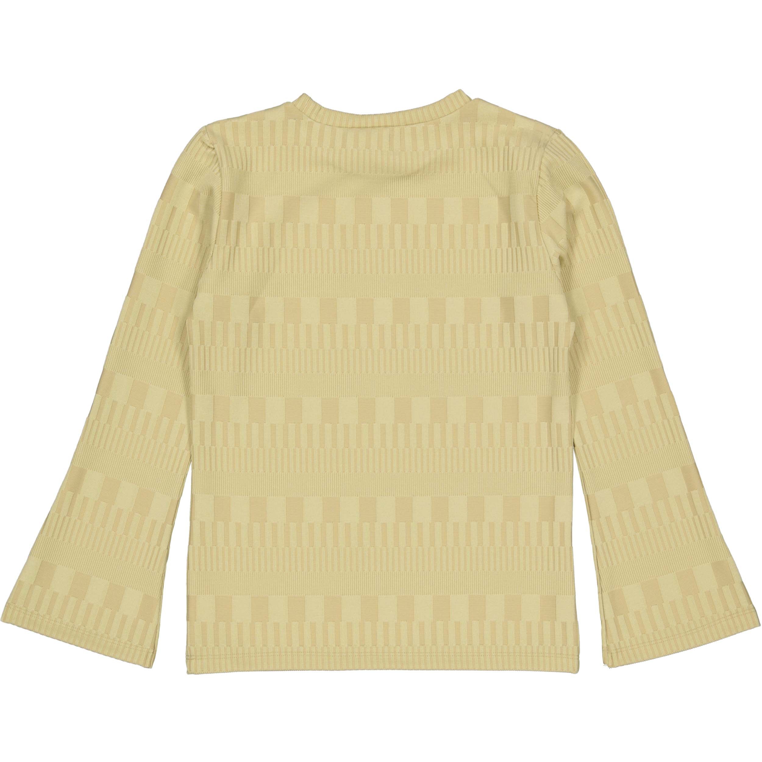 Shirt lichtgroen | Light Green