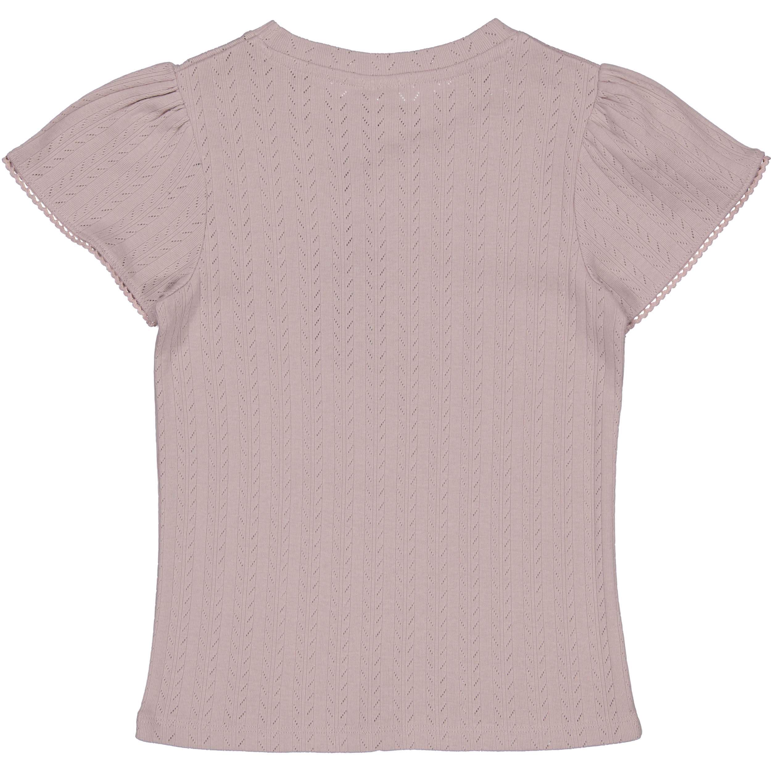 Shirt lila | Lilac