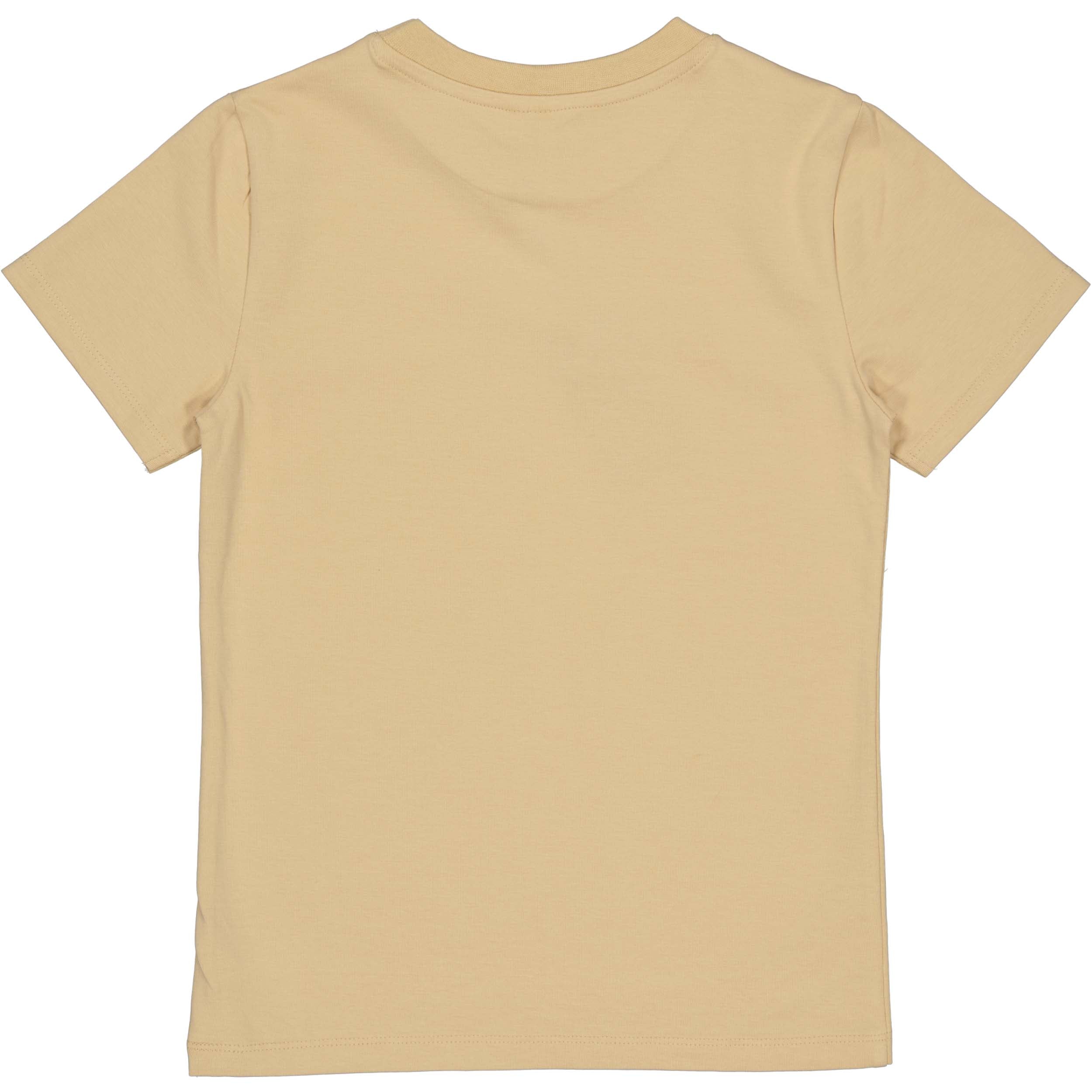 Shirt zand | Sand
