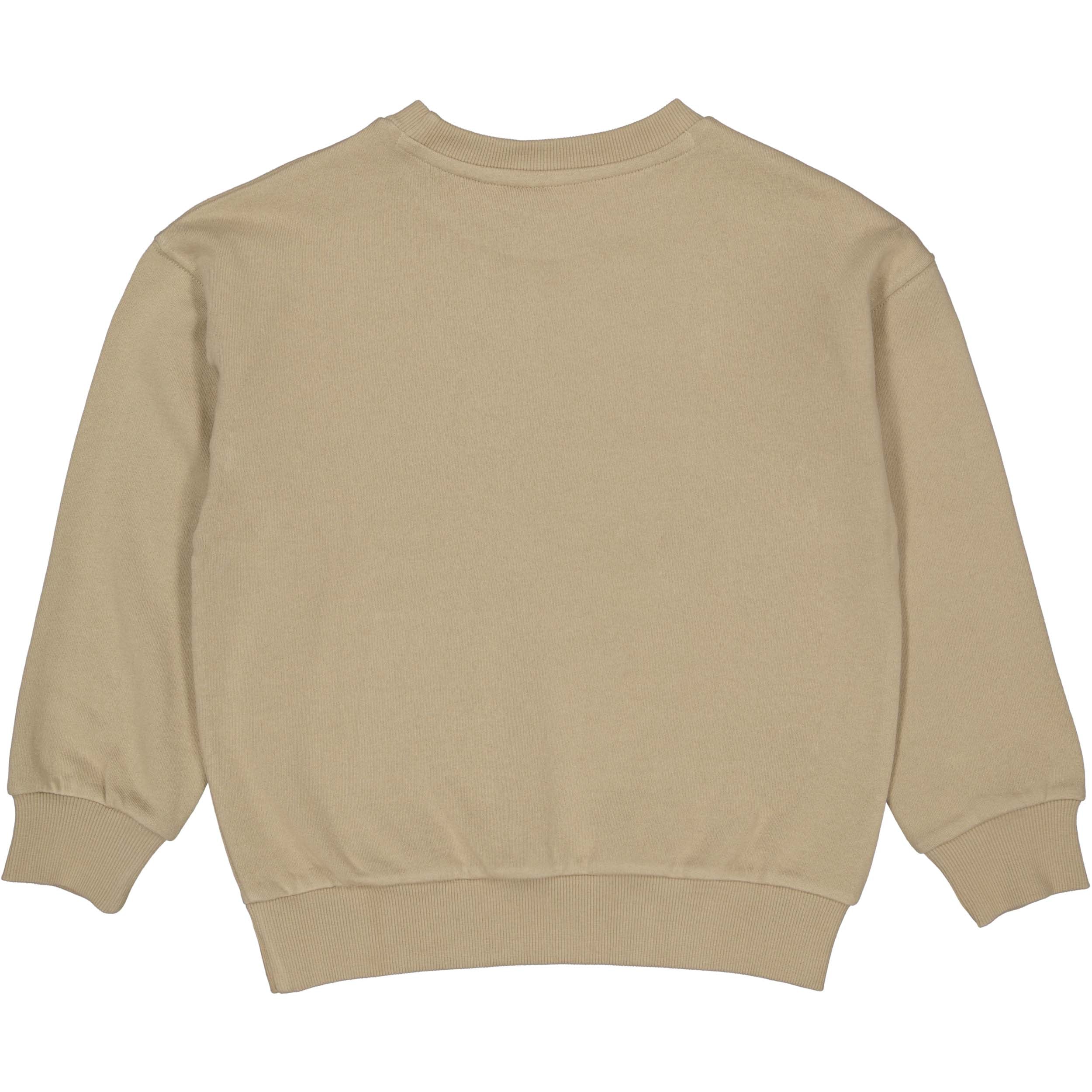 Sweater zand | Dessert Sand