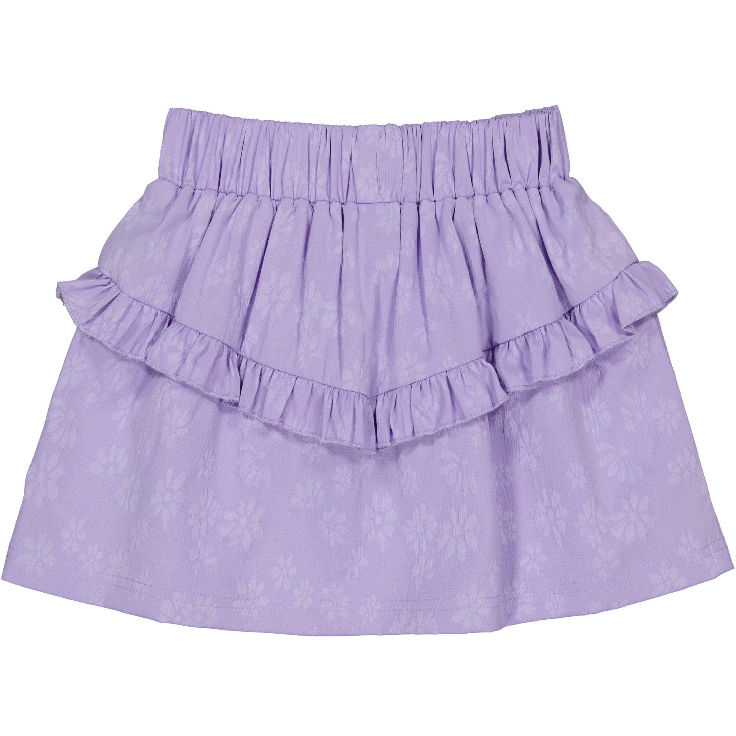 Rok lila | Lilac