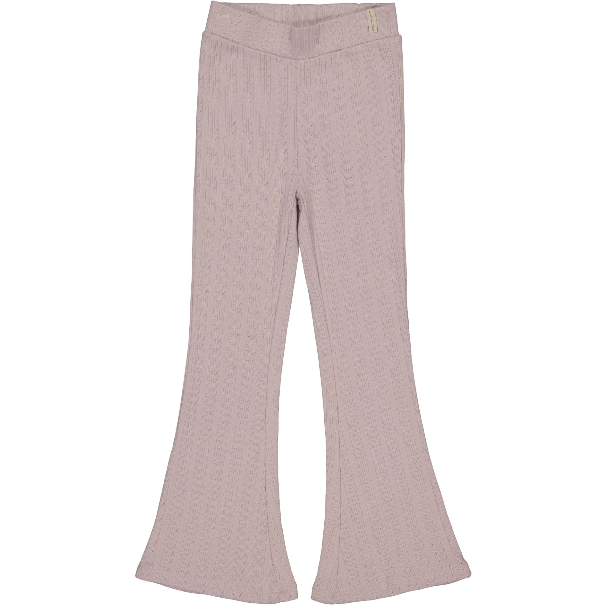 Flairbroek lila | Lilac