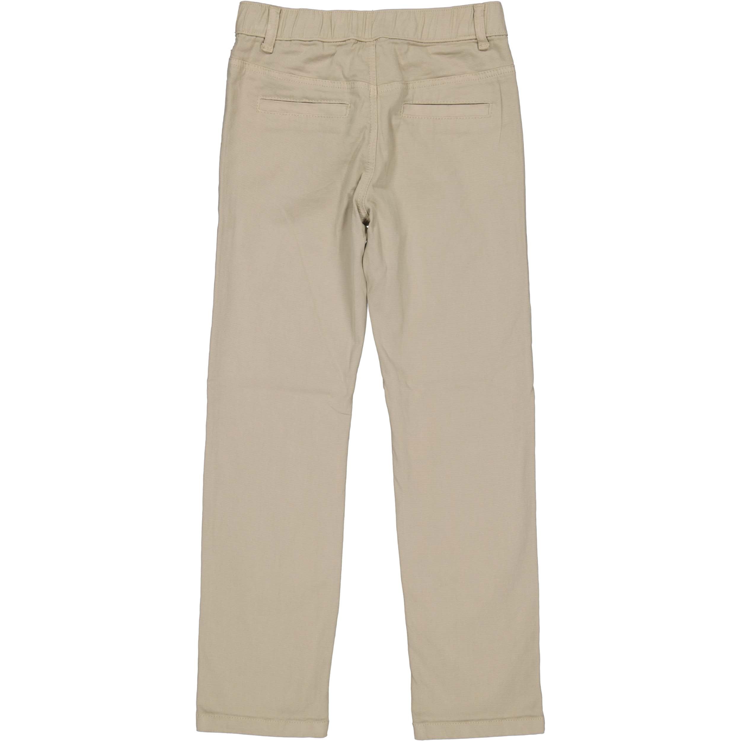 Broek zand | Dessert Sand